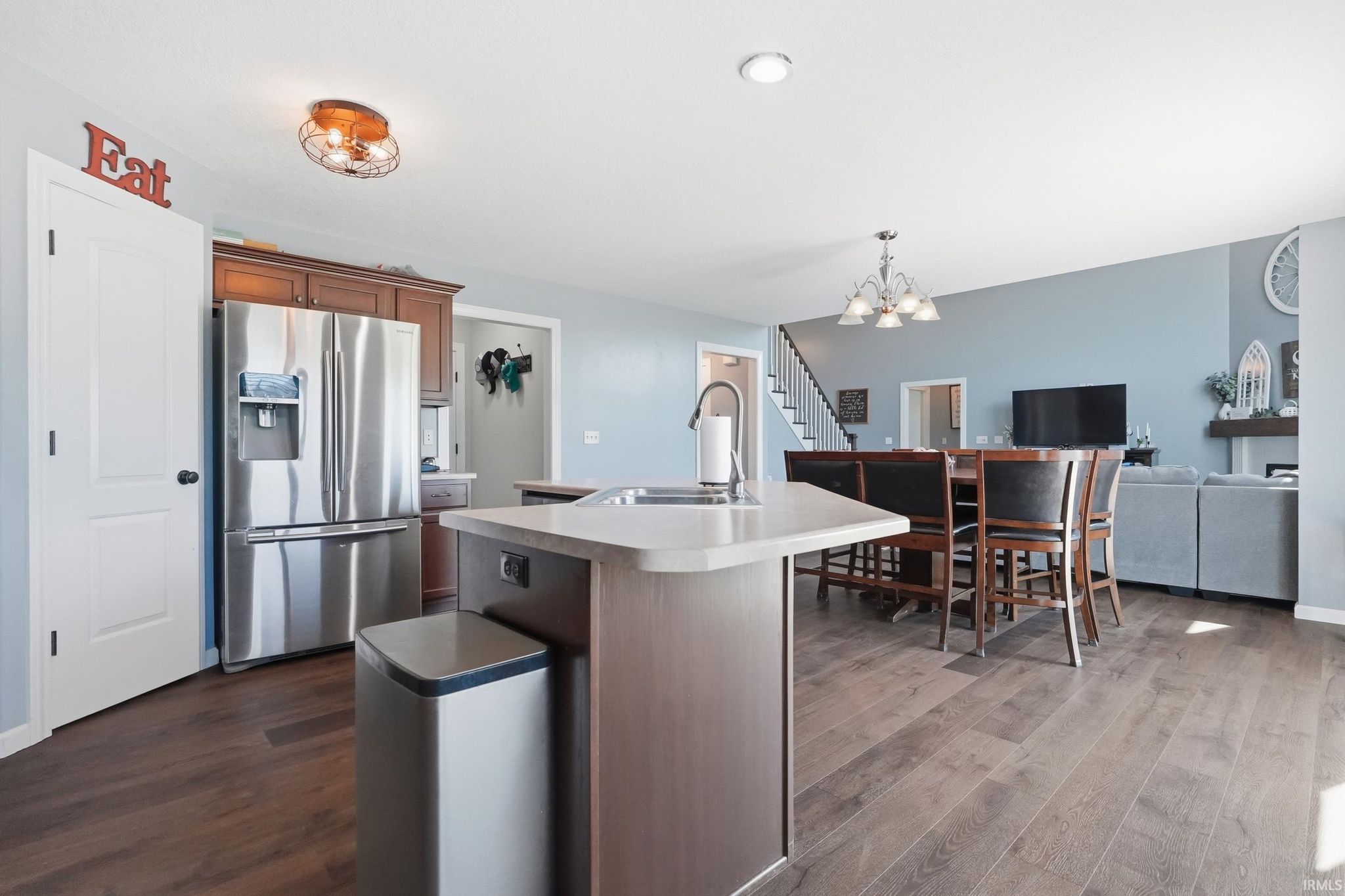 Image of 5101 Brunello Terrace