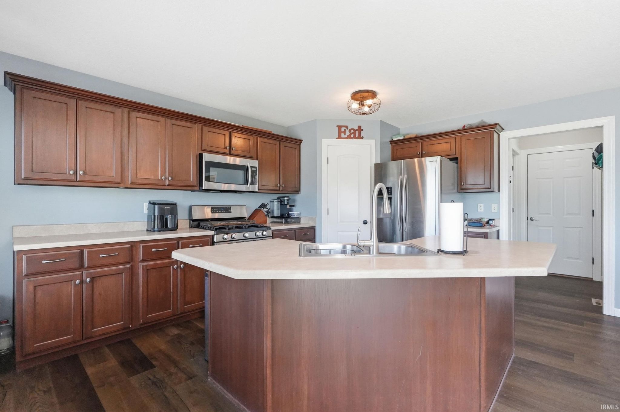Image of 5101 Brunello Terrace