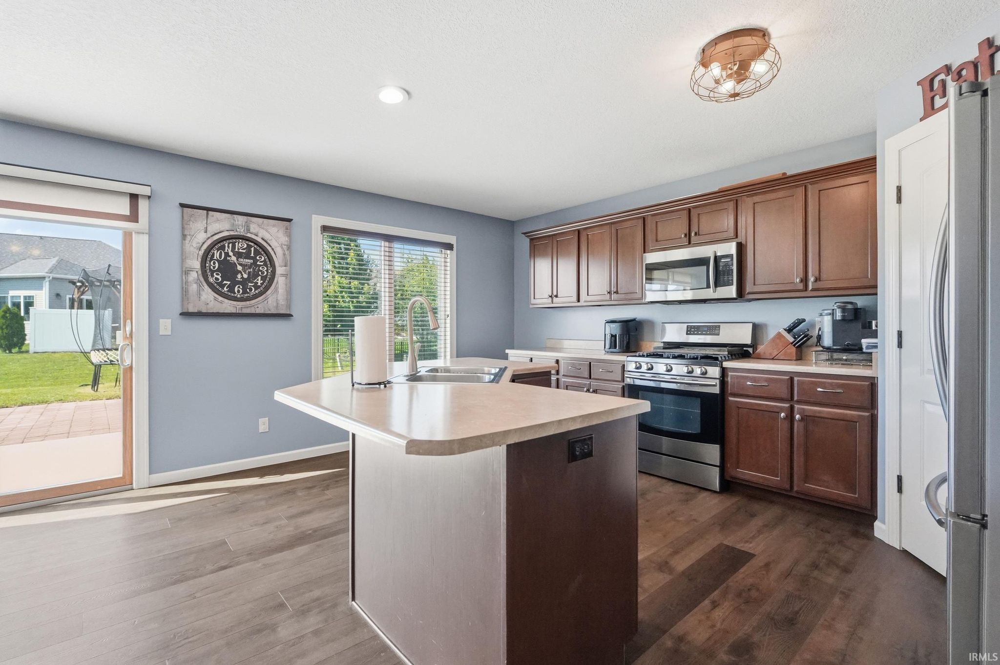 Image of 5101 Brunello Terrace