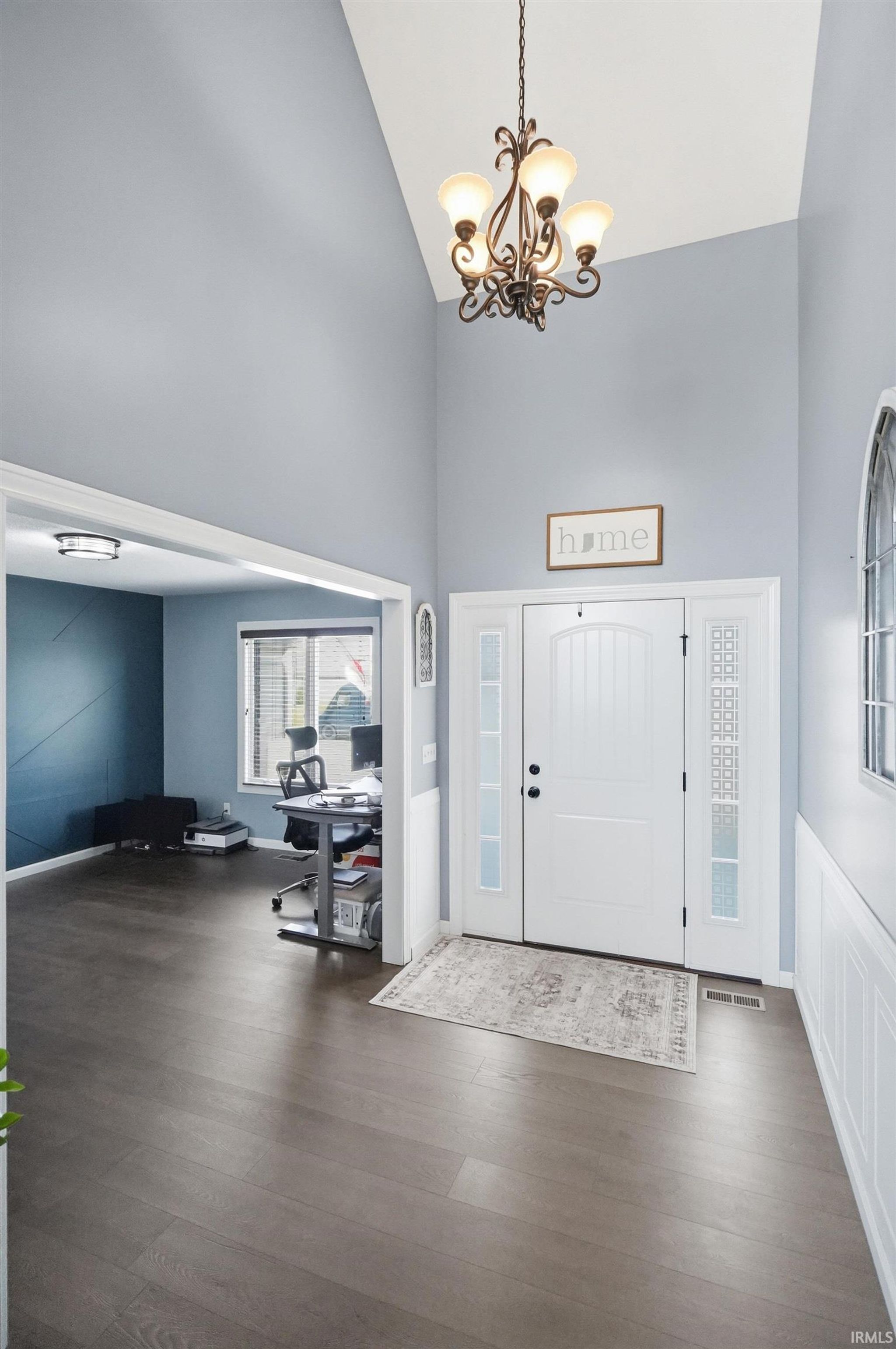 Image of 5101 Brunello Terrace
