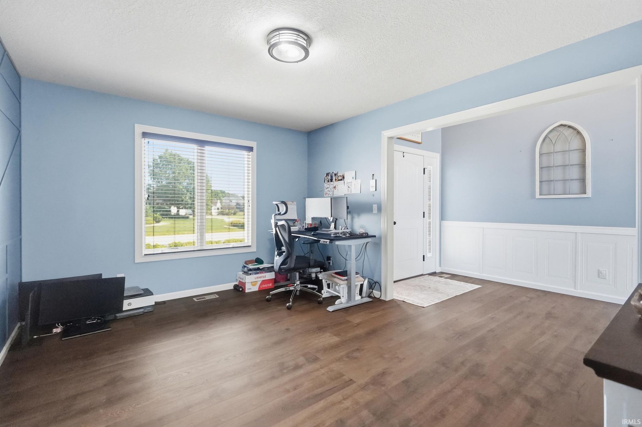 Image of 5101 Brunello Terrace