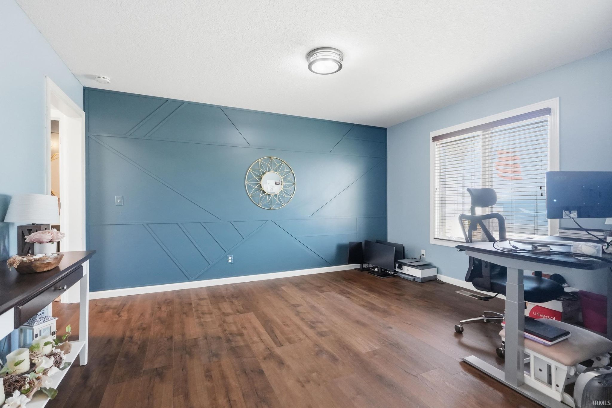 Image of 5101 Brunello Terrace
