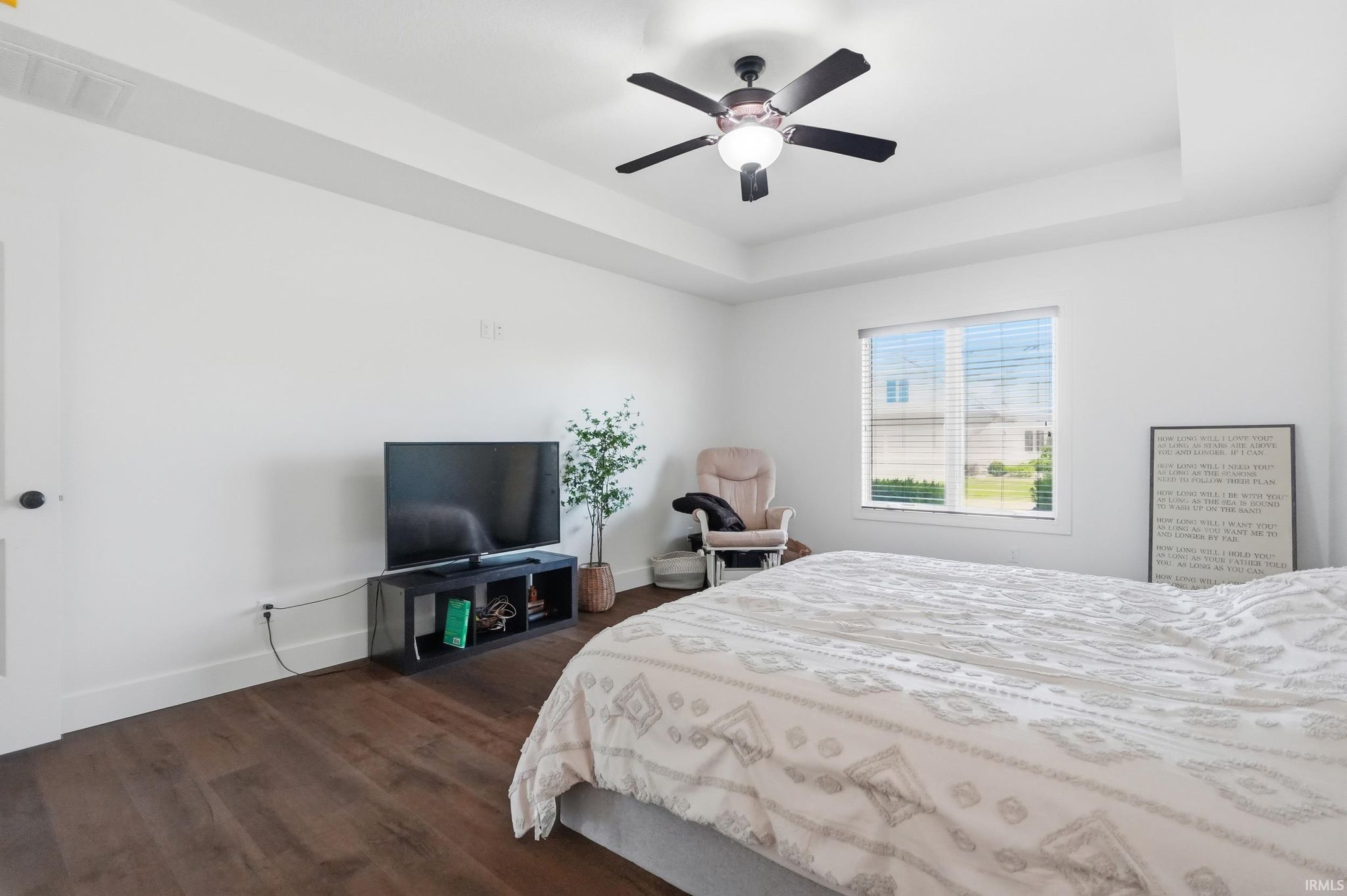 Image of 5101 Brunello Terrace