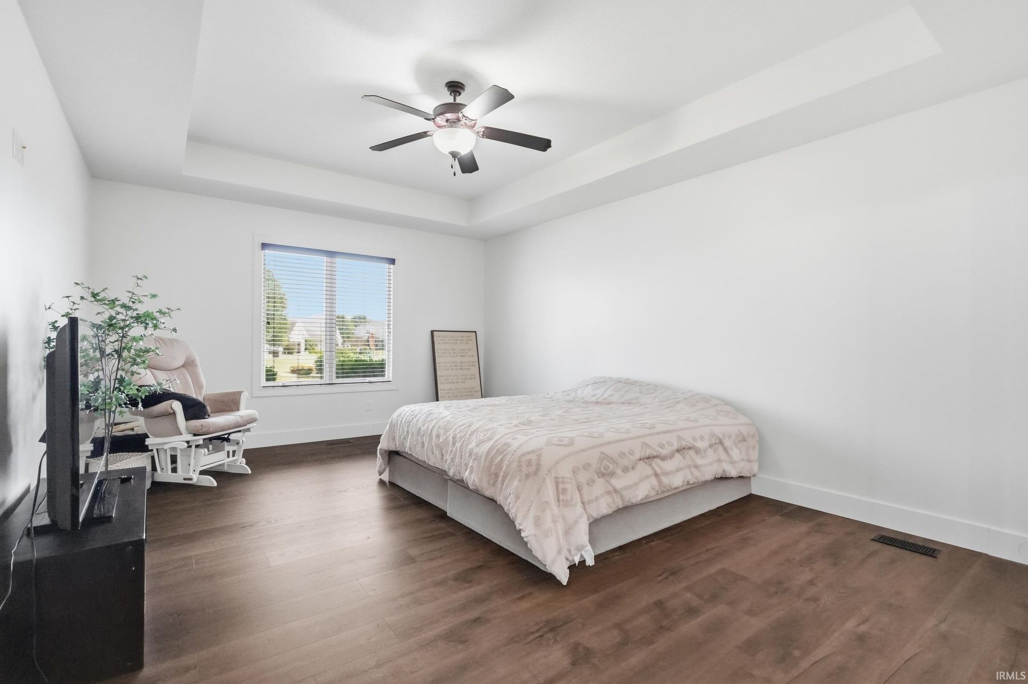 Image of 5101 Brunello Terrace
