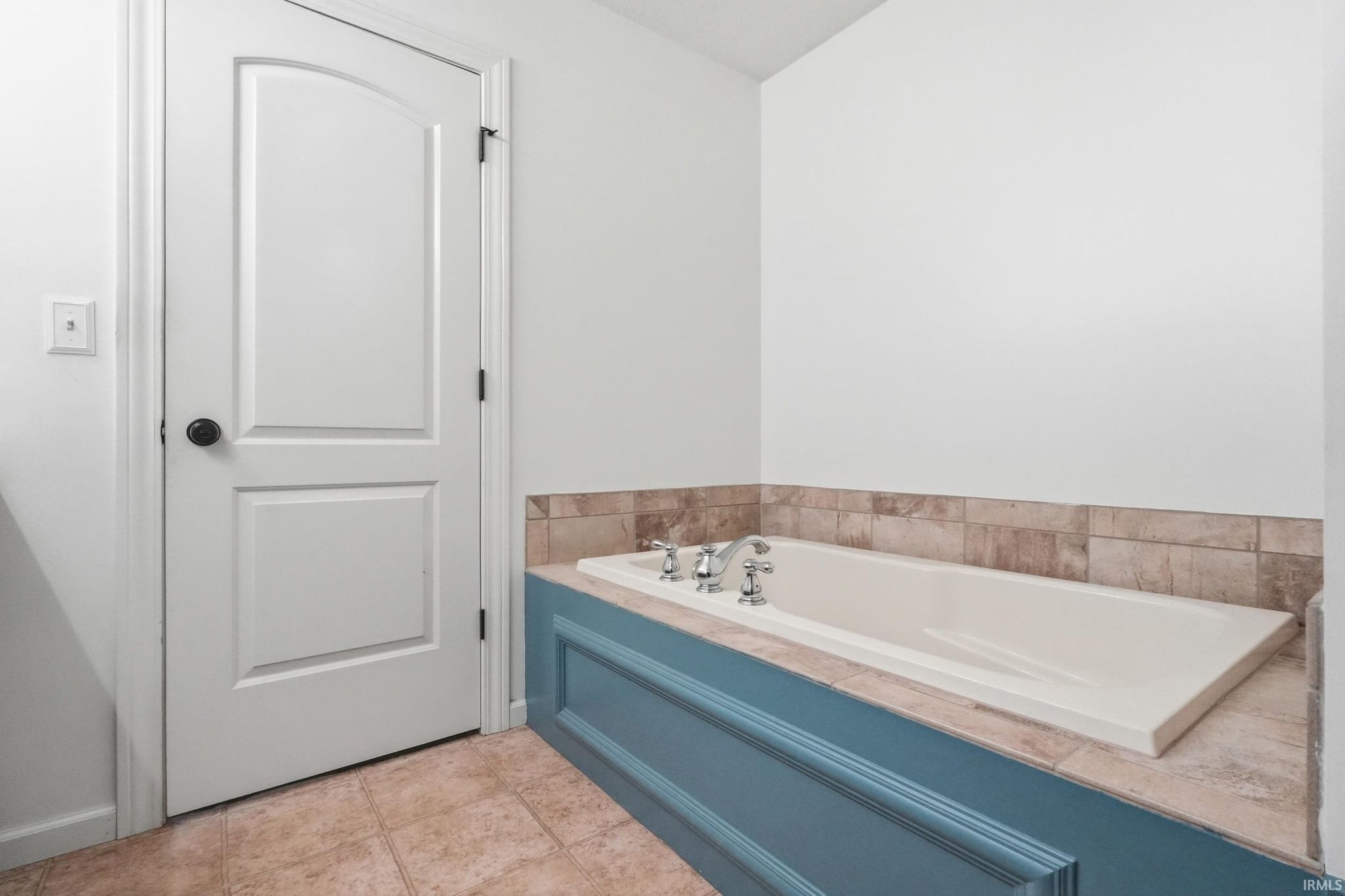 Image of 5101 Brunello Terrace