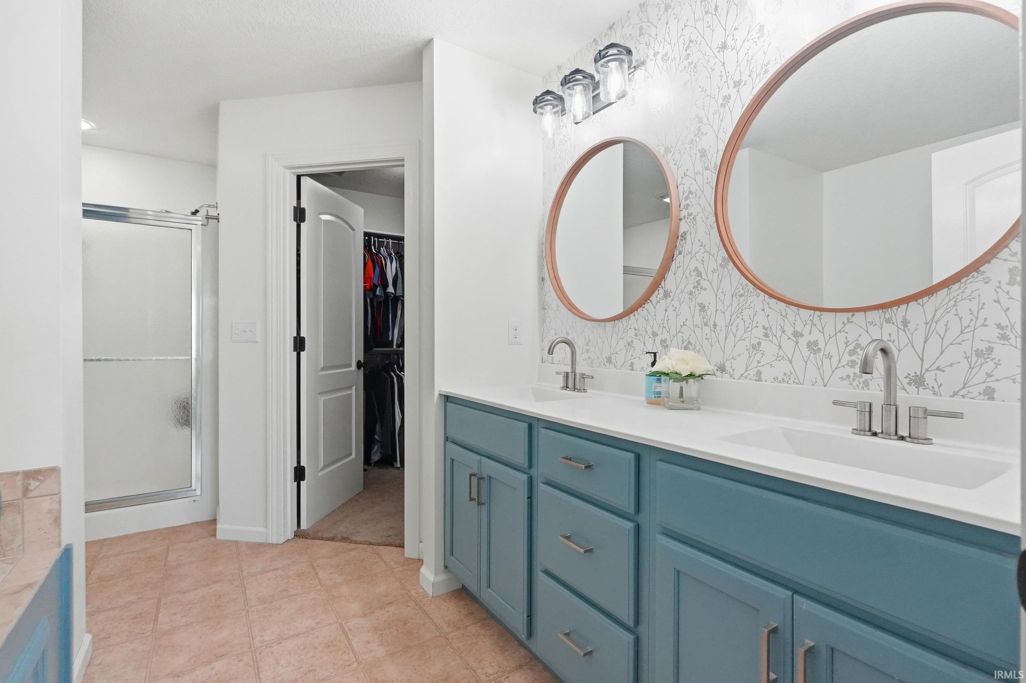 Image of 5101 Brunello Terrace