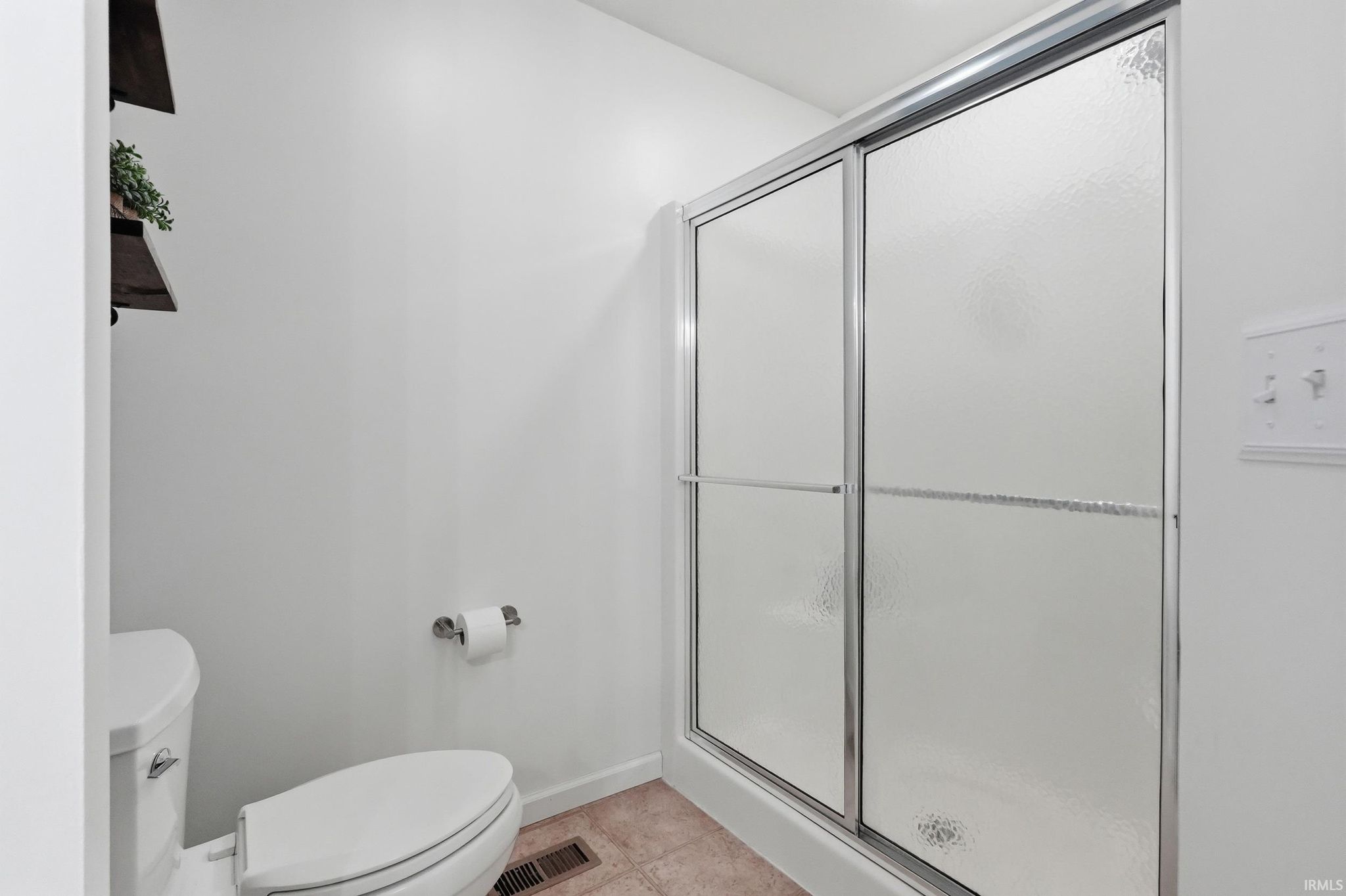 Image of 5101 Brunello Terrace