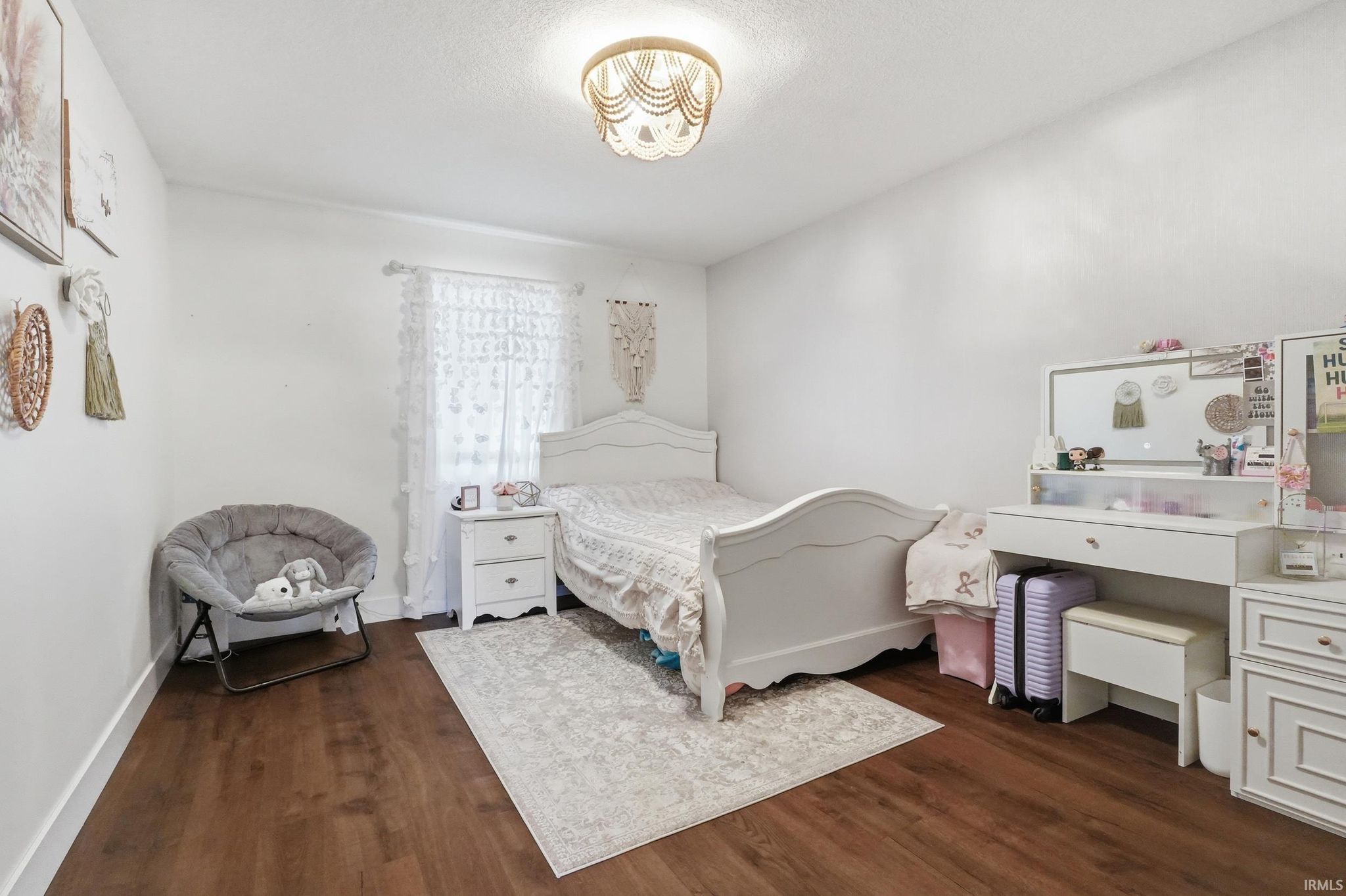 Image of 5101 Brunello Terrace