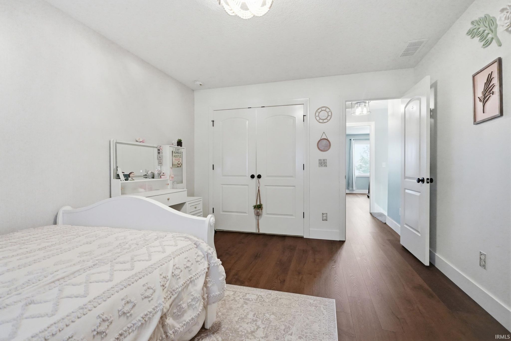 Image of 5101 Brunello Terrace