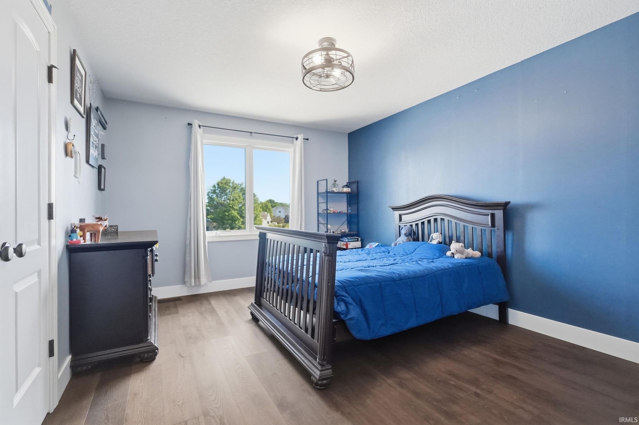 Image of 5101 Brunello Terrace
