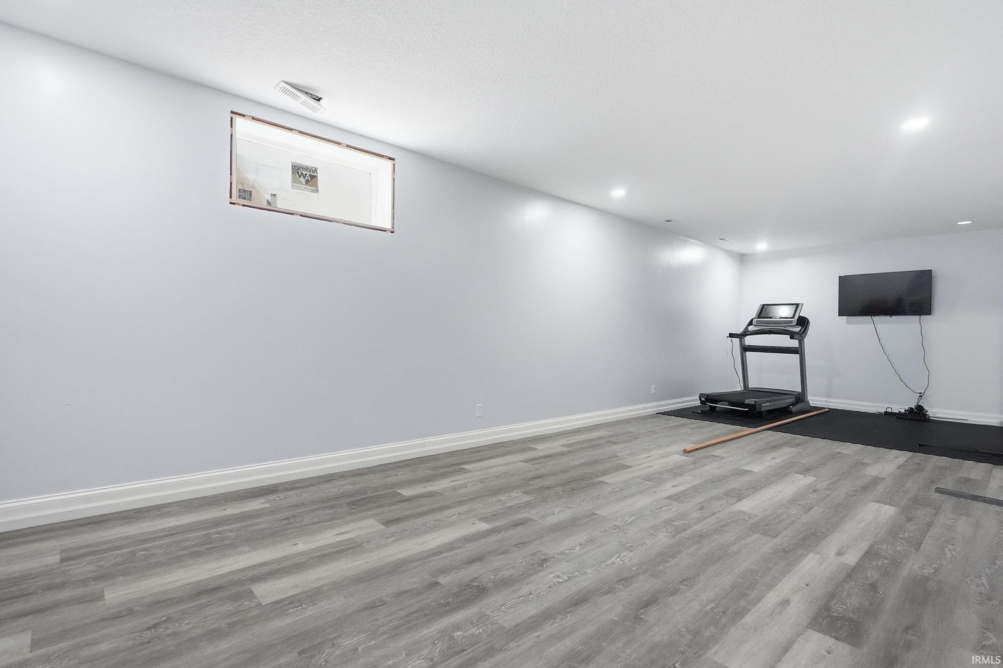 Image of 5101 Brunello Terrace