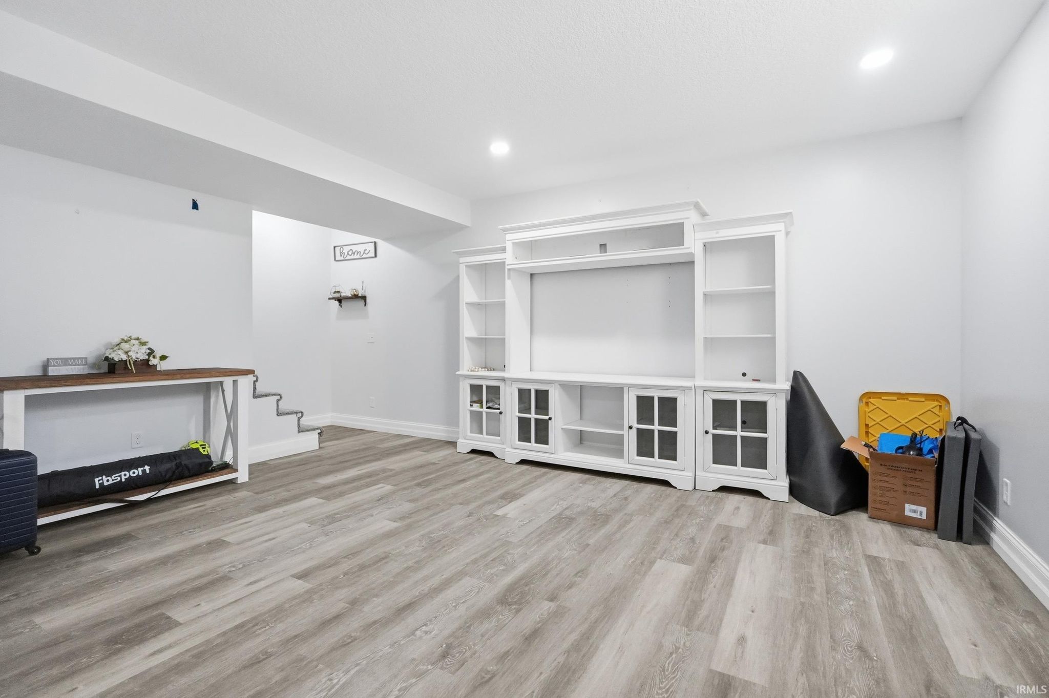 Image of 5101 Brunello Terrace