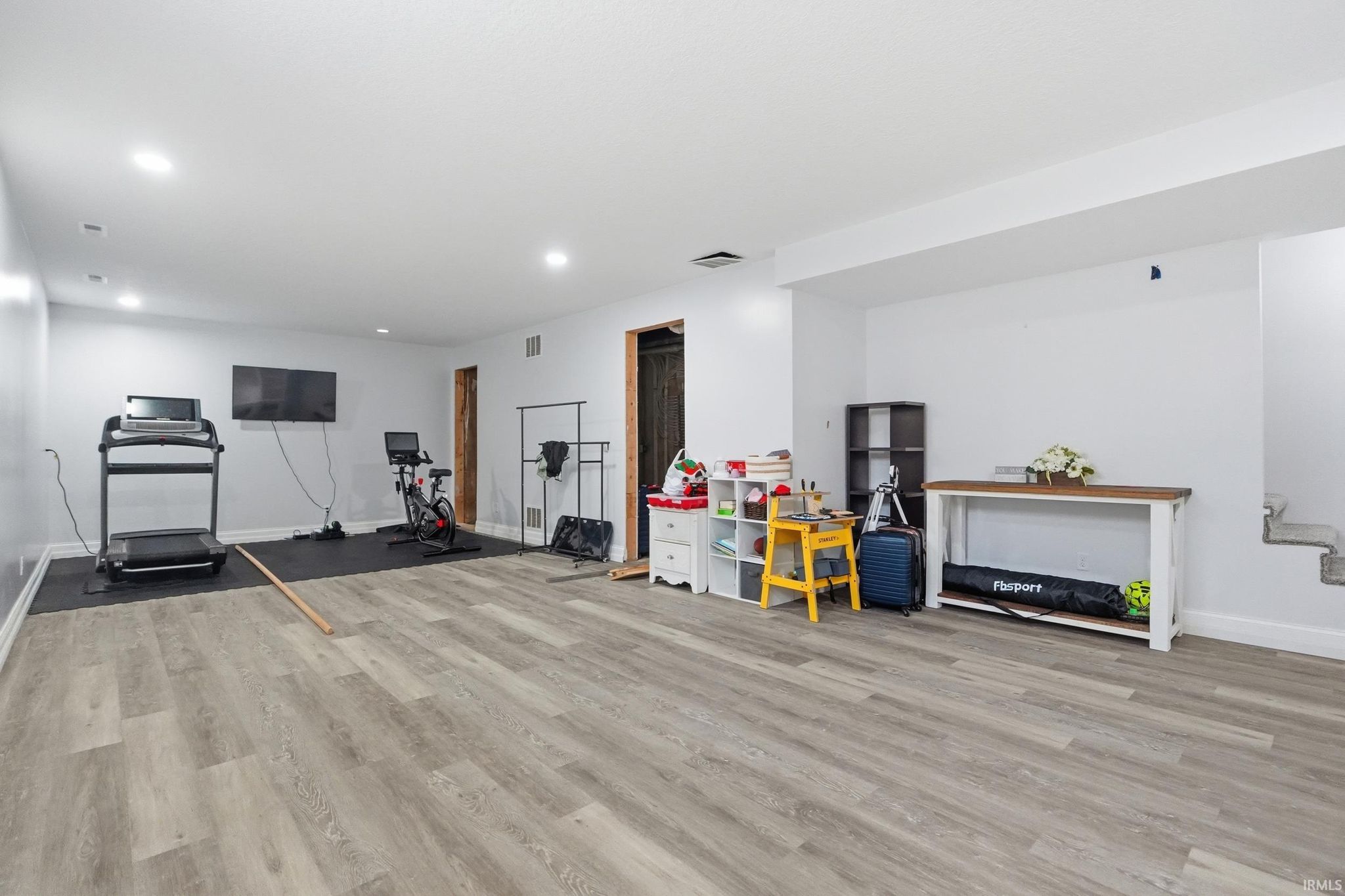 Image of 5101 Brunello Terrace