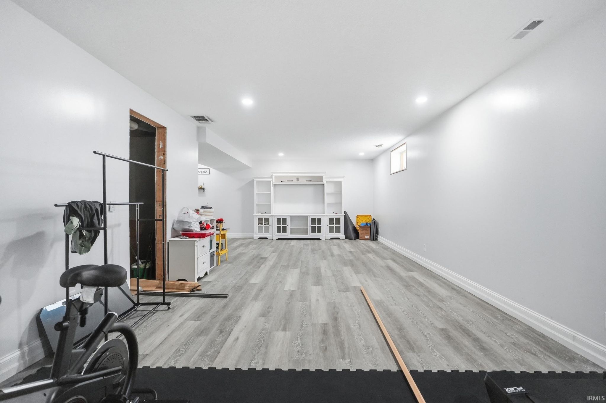 Image of 5101 Brunello Terrace