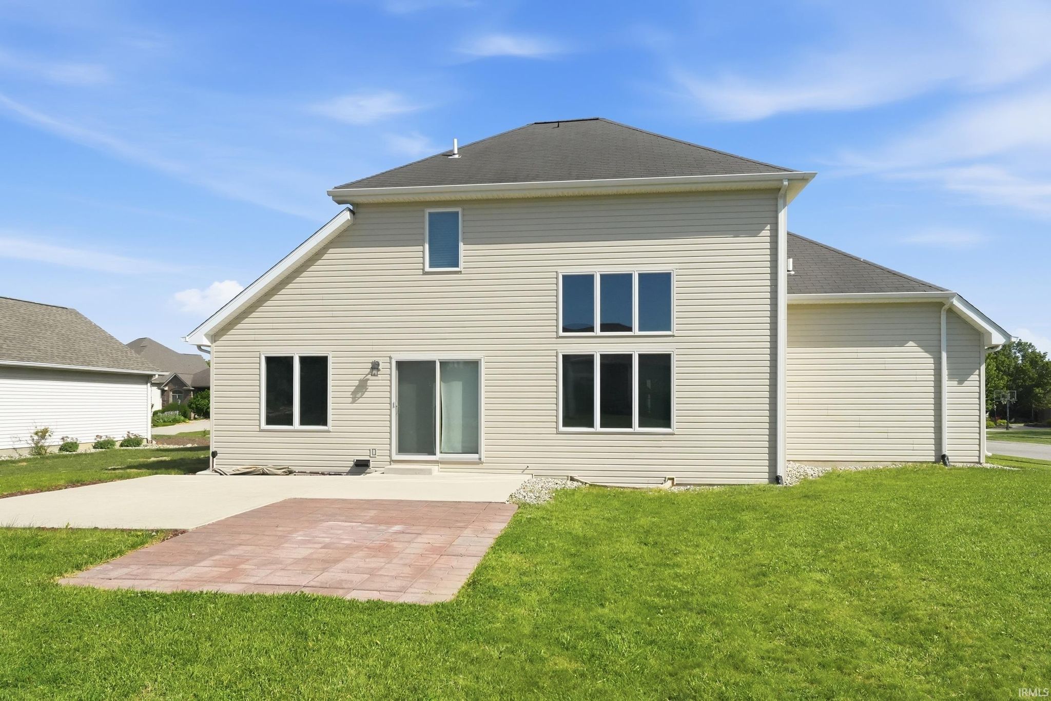Image of 5101 Brunello Terrace
