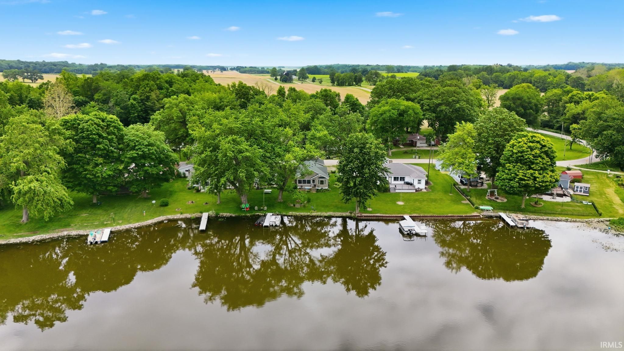 Image of 2948 E Skinner Lake N Drive