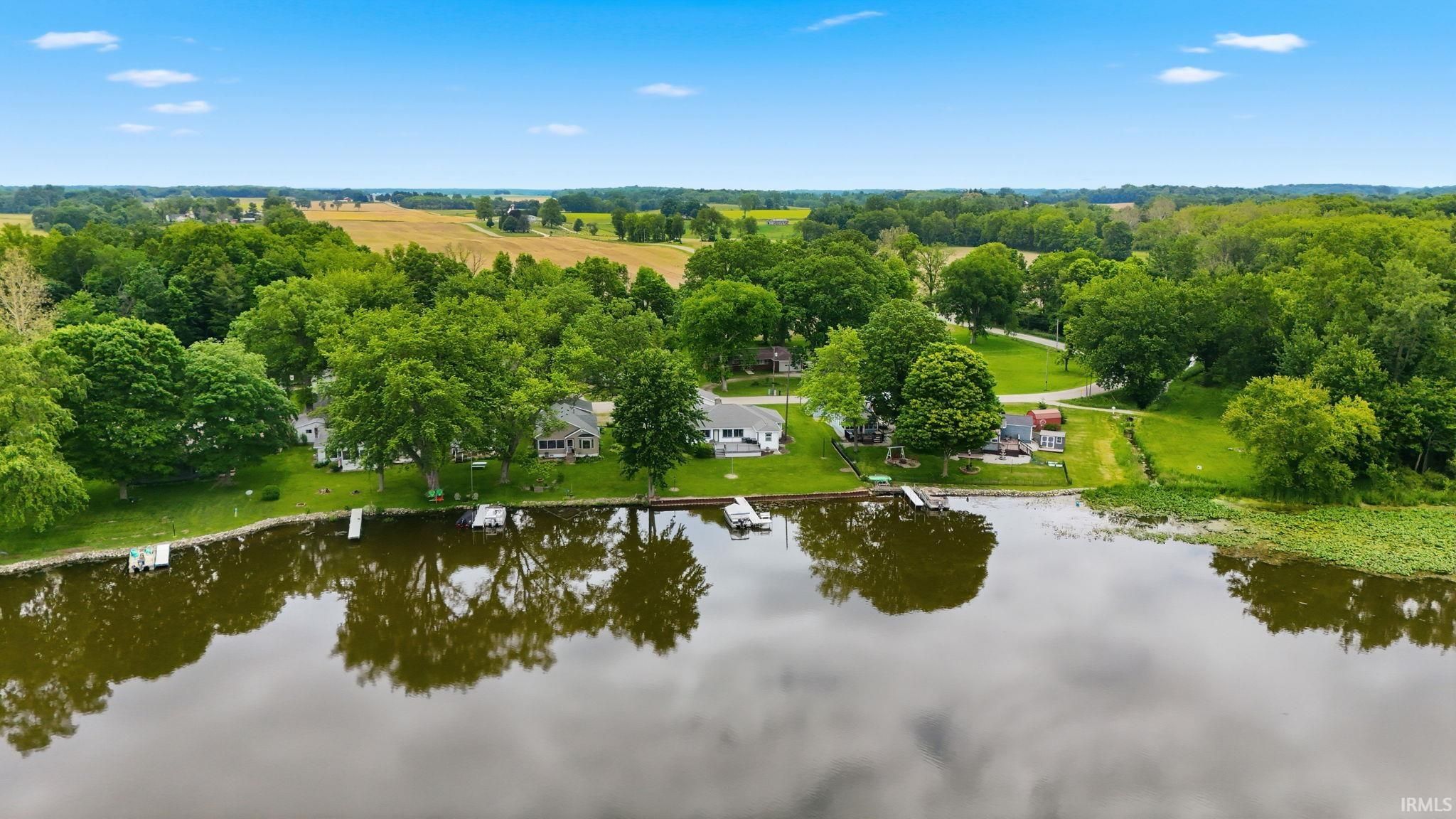 Image of 2948 E Skinner Lake N Drive