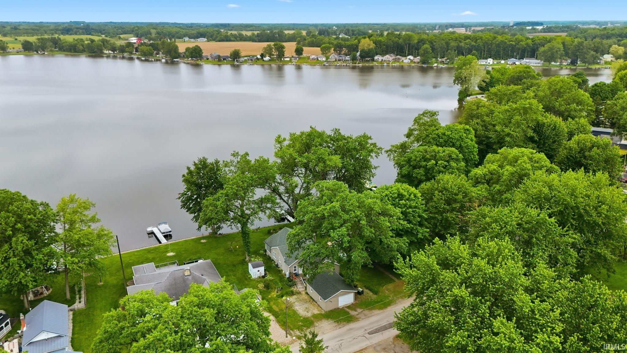 Image of 2948 E Skinner Lake N Drive
