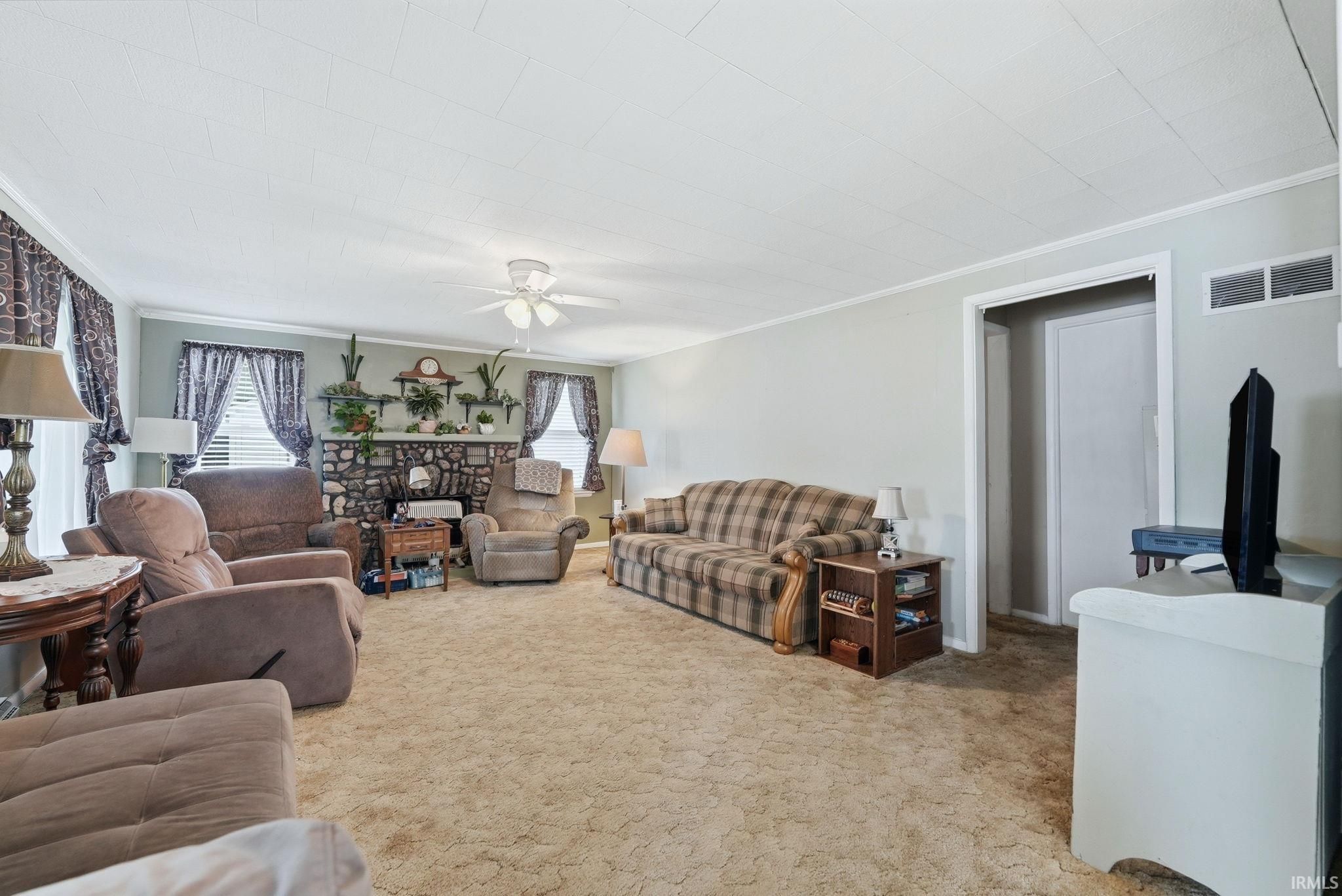 Image of 2948 E Skinner Lake N Drive
