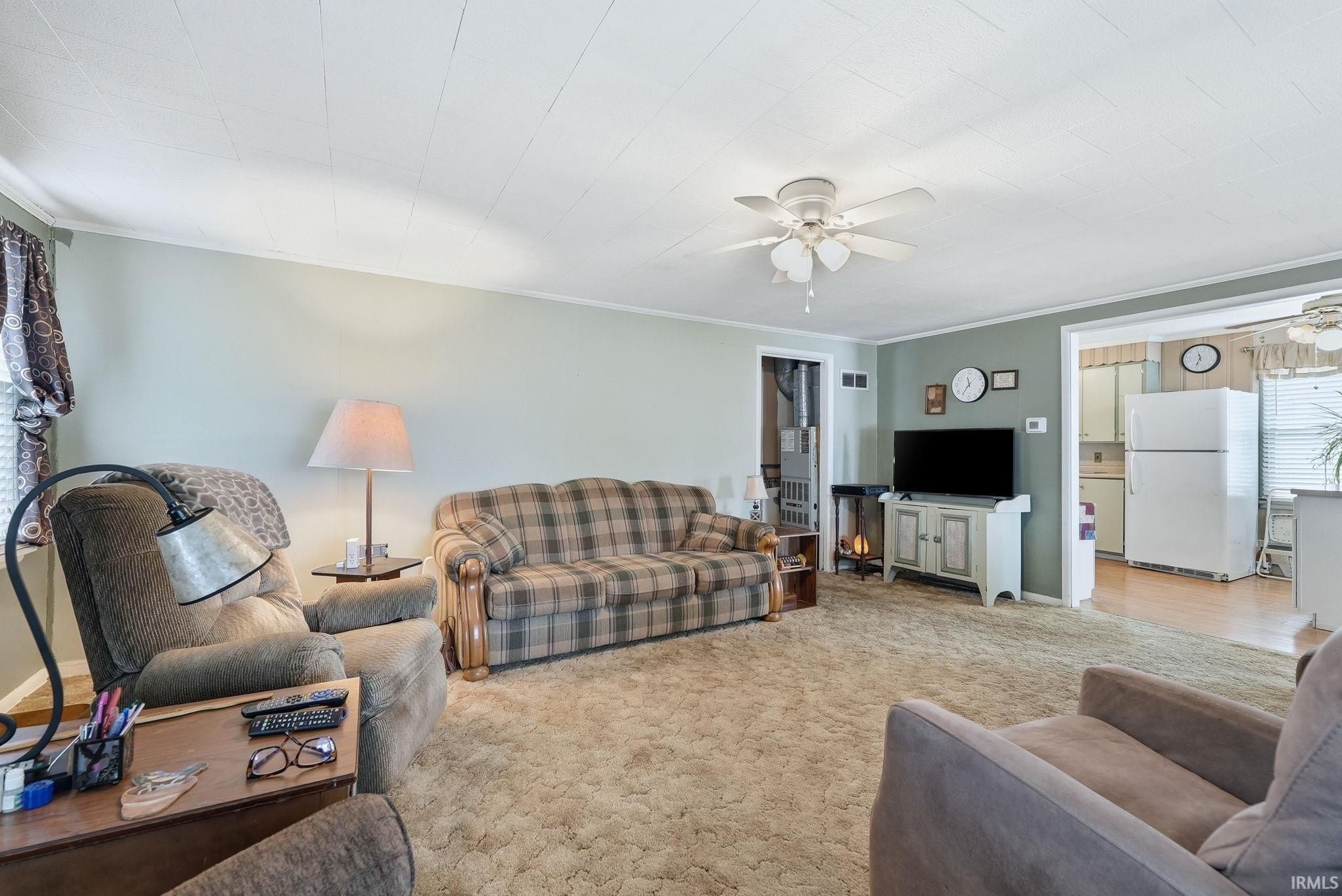 Image of 2948 E Skinner Lake N Drive