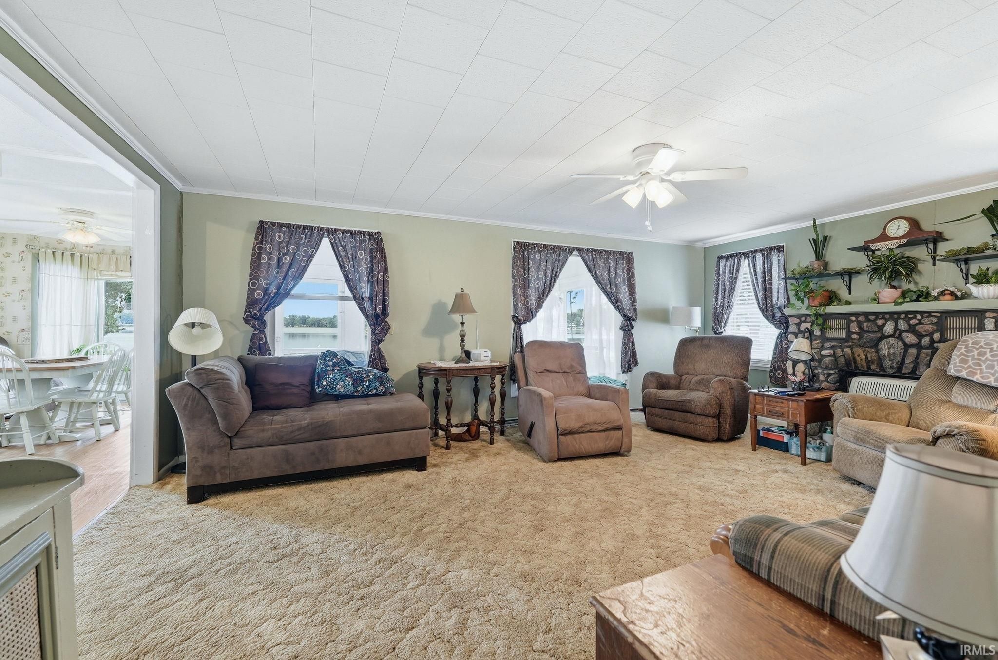 Image of 2948 E Skinner Lake N Drive