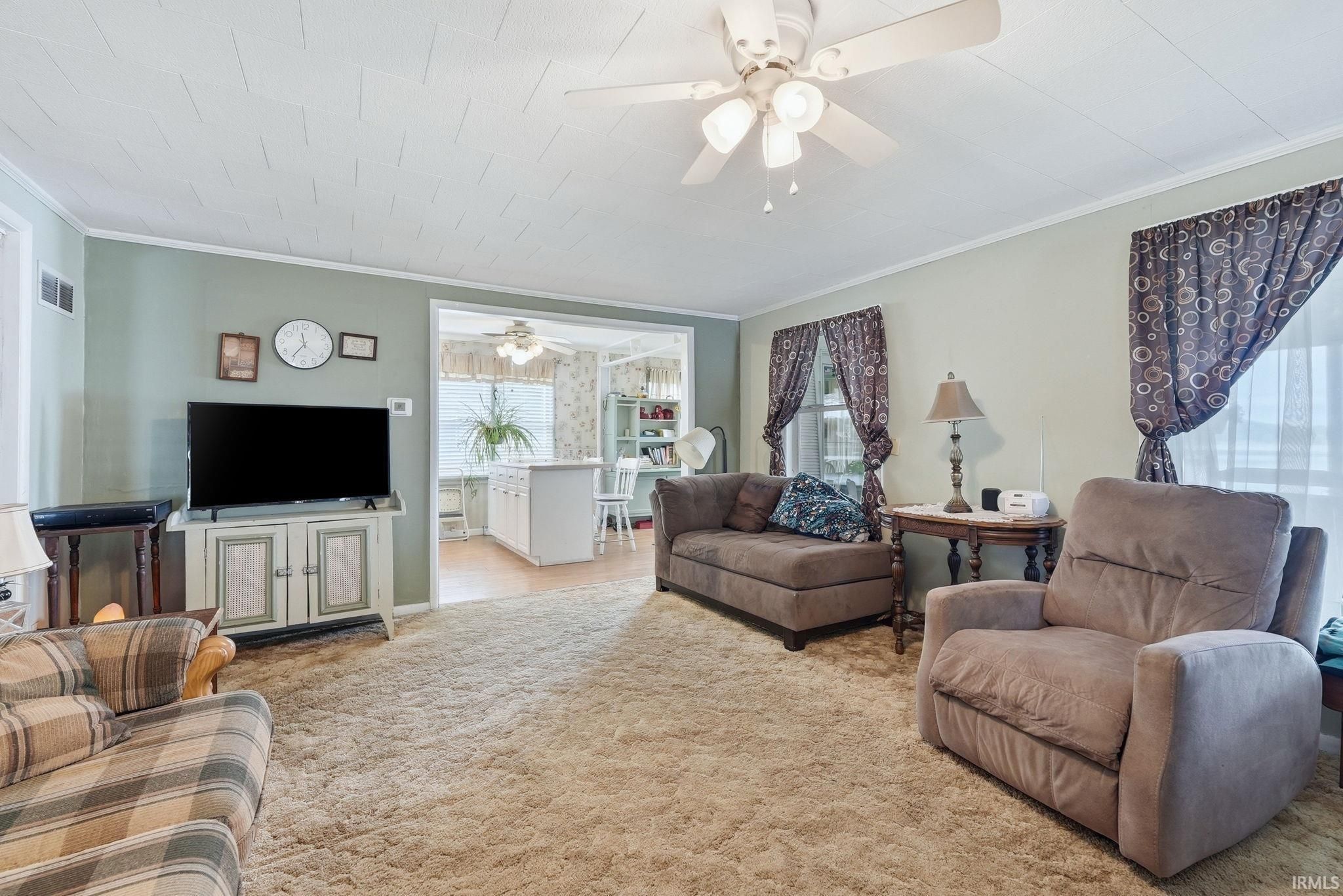 Image of 2948 E Skinner Lake N Drive