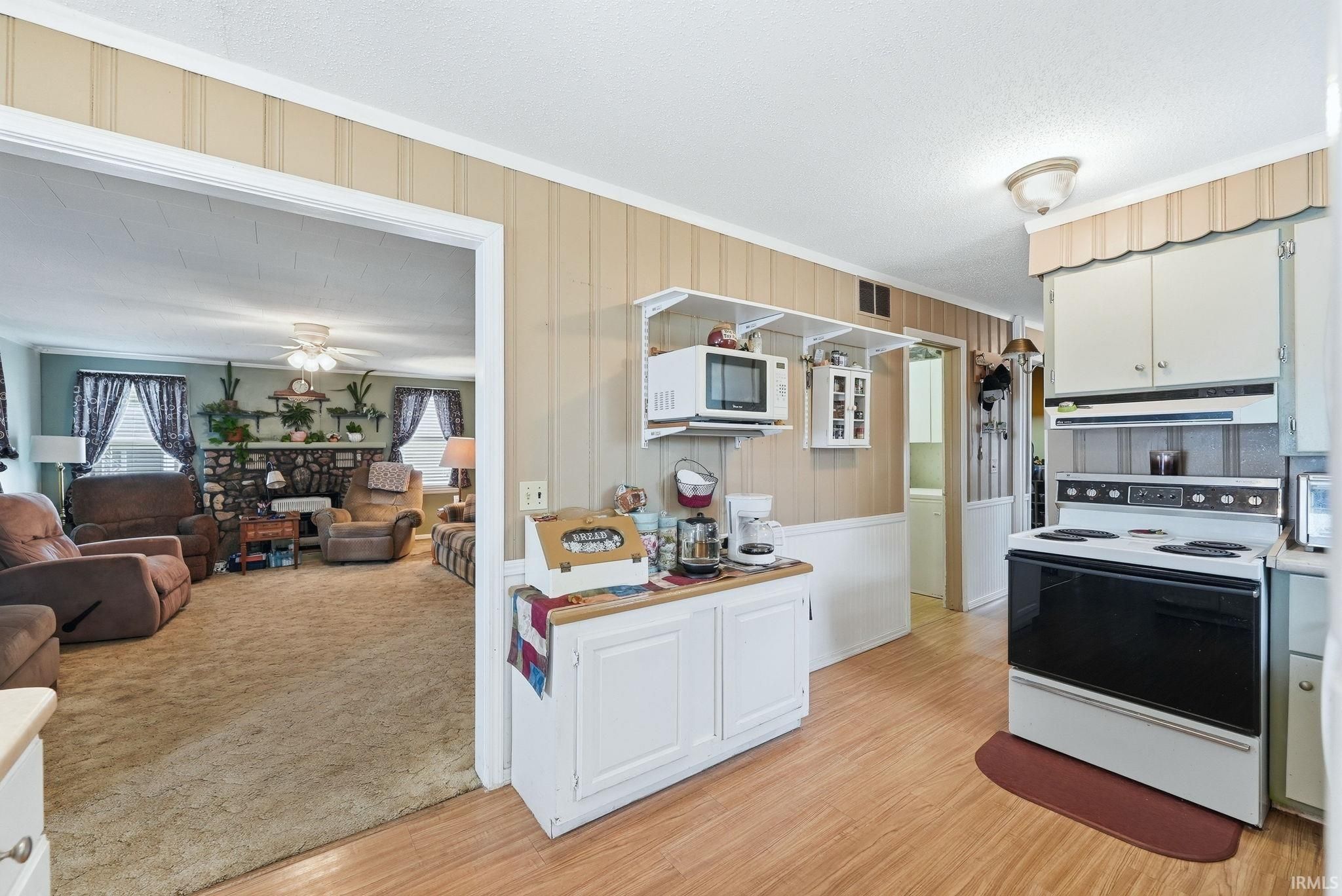 Image of 2948 E Skinner Lake N Drive