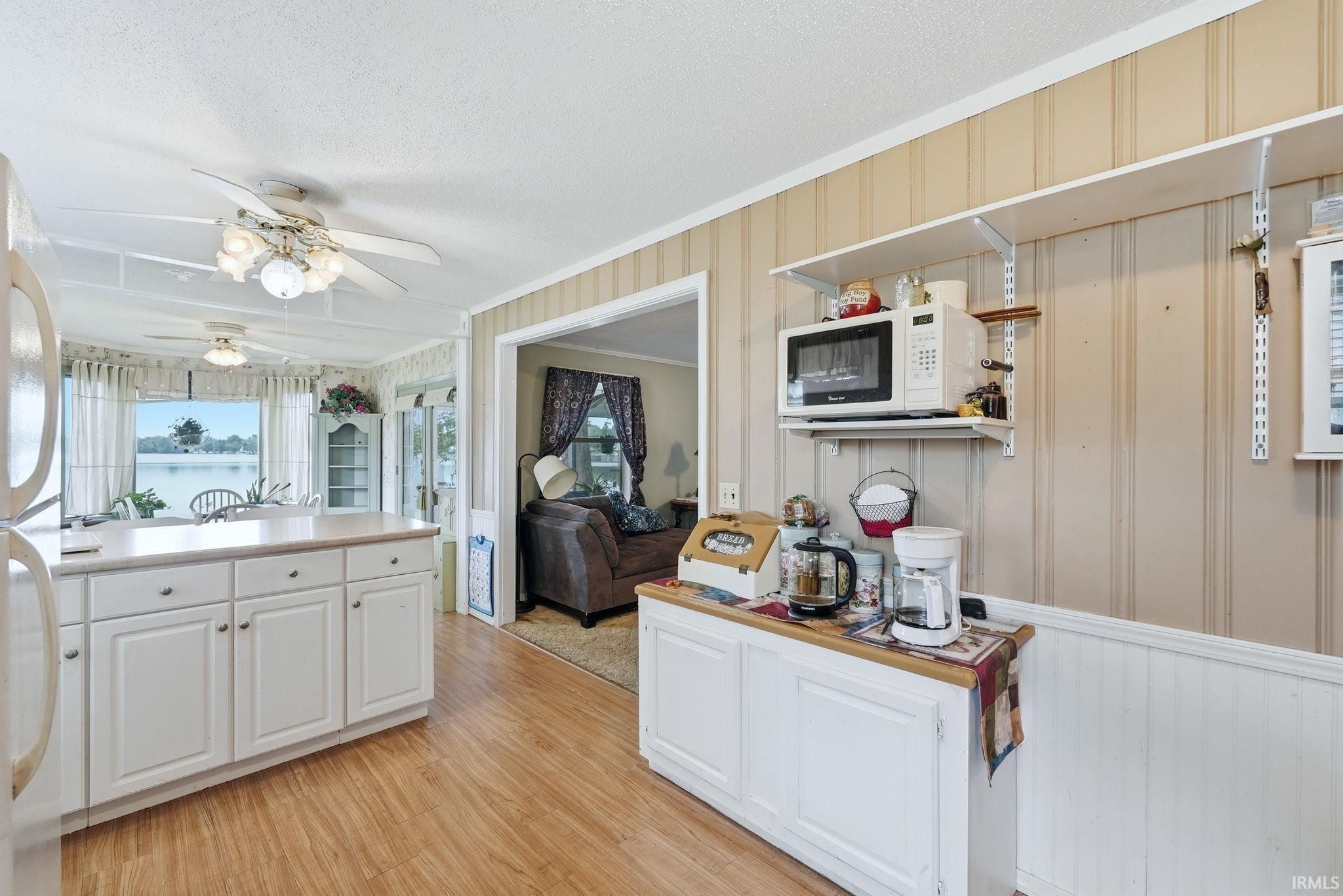 Image of 2948 E Skinner Lake N Drive