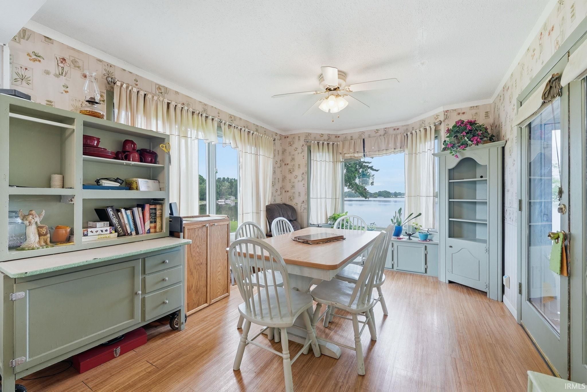 Image of 2948 E Skinner Lake N Drive
