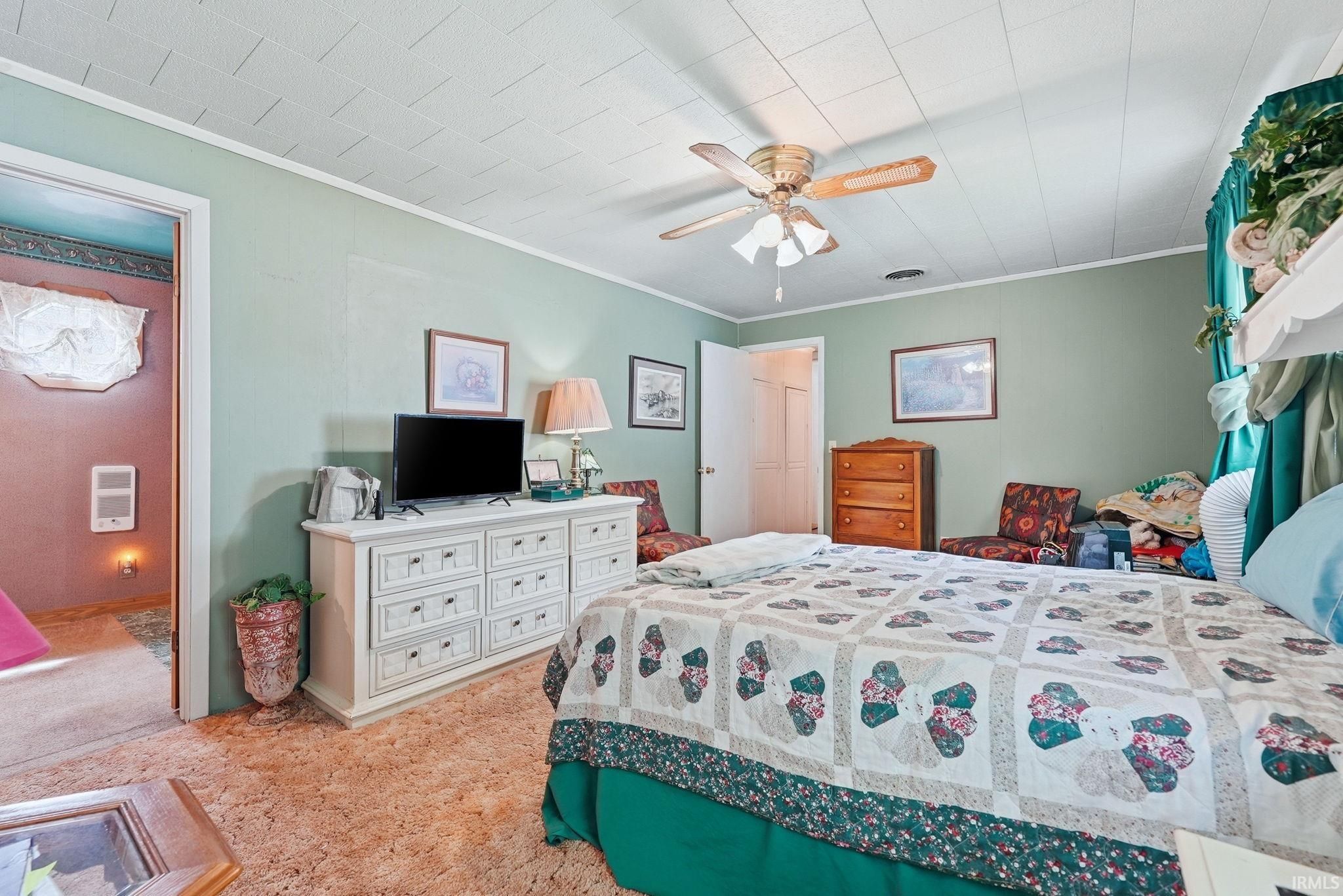 Image of 2948 E Skinner Lake N Drive