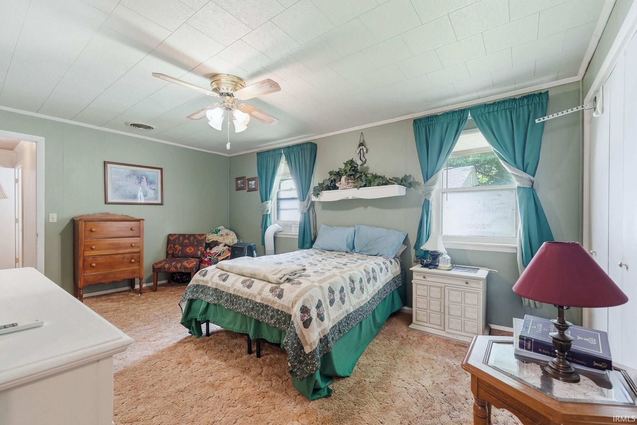 Image of 2948 E Skinner Lake N Drive