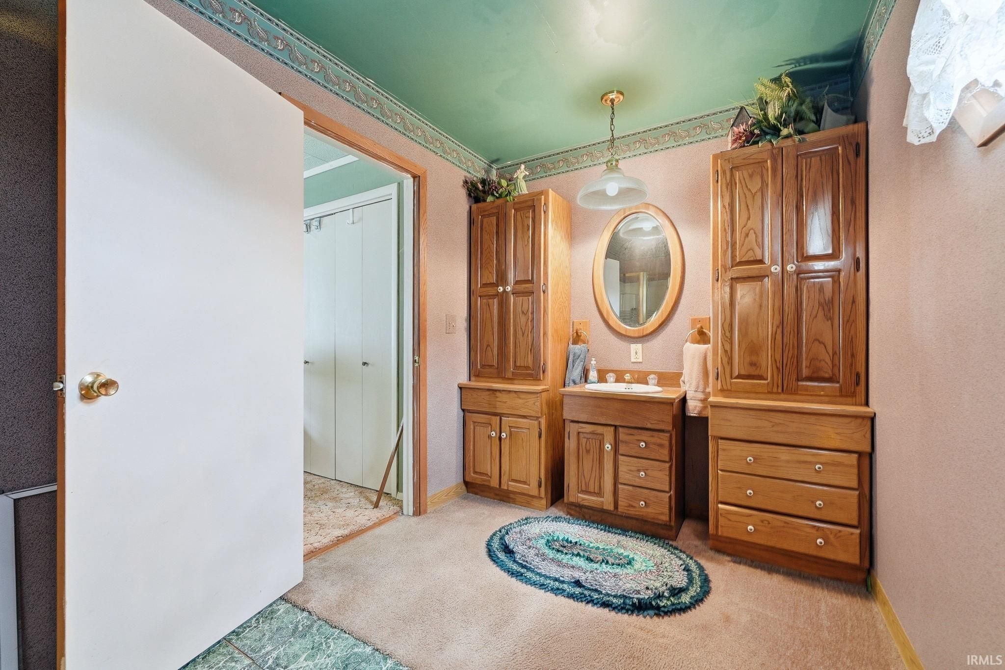 Image of 2948 E Skinner Lake N Drive