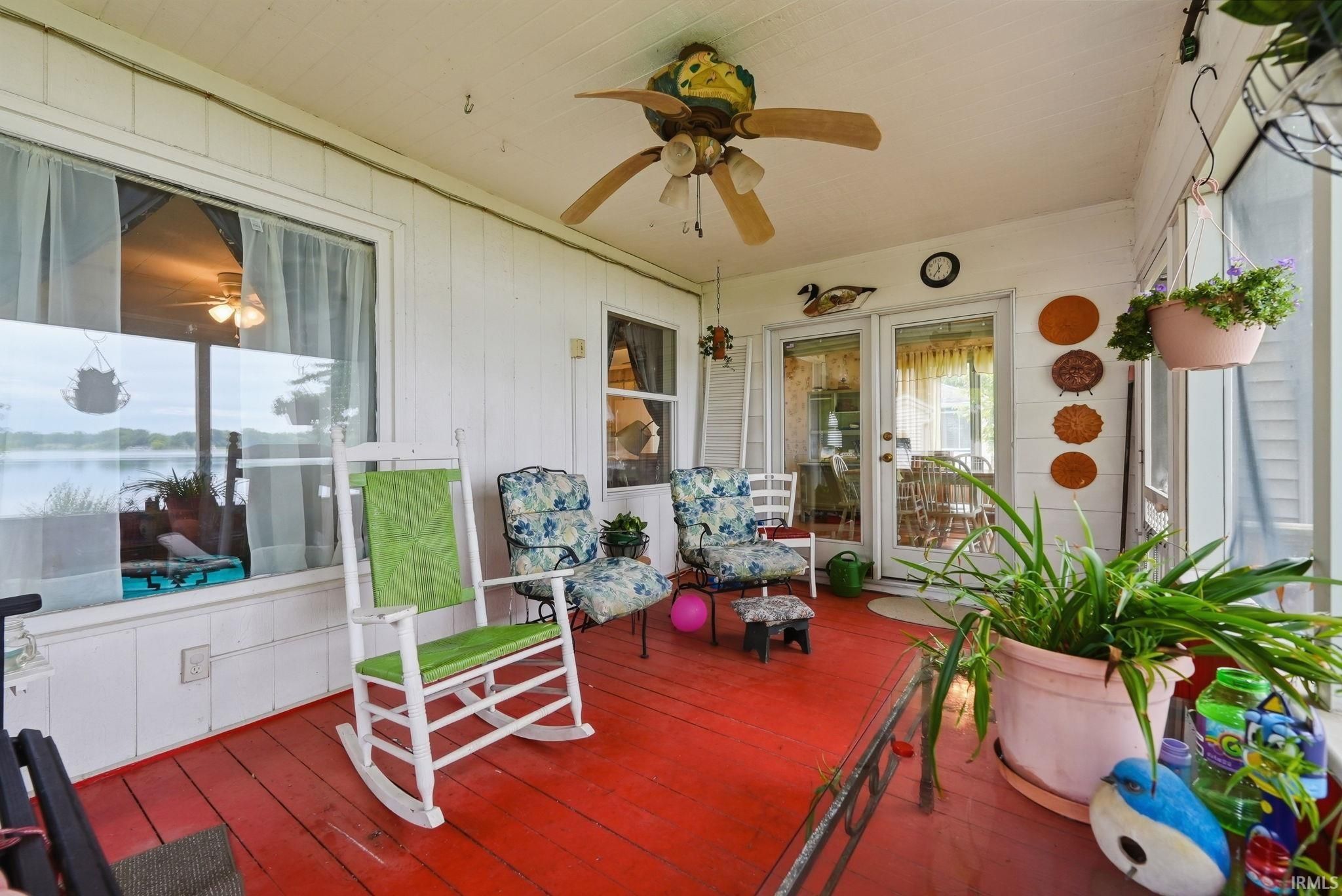 Image of 2948 E Skinner Lake N Drive