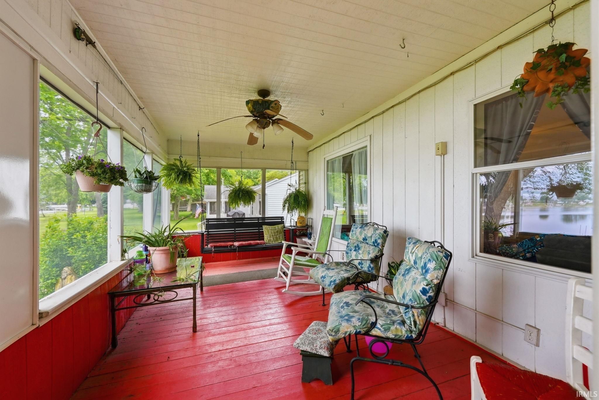 Image of 2948 E Skinner Lake N Drive