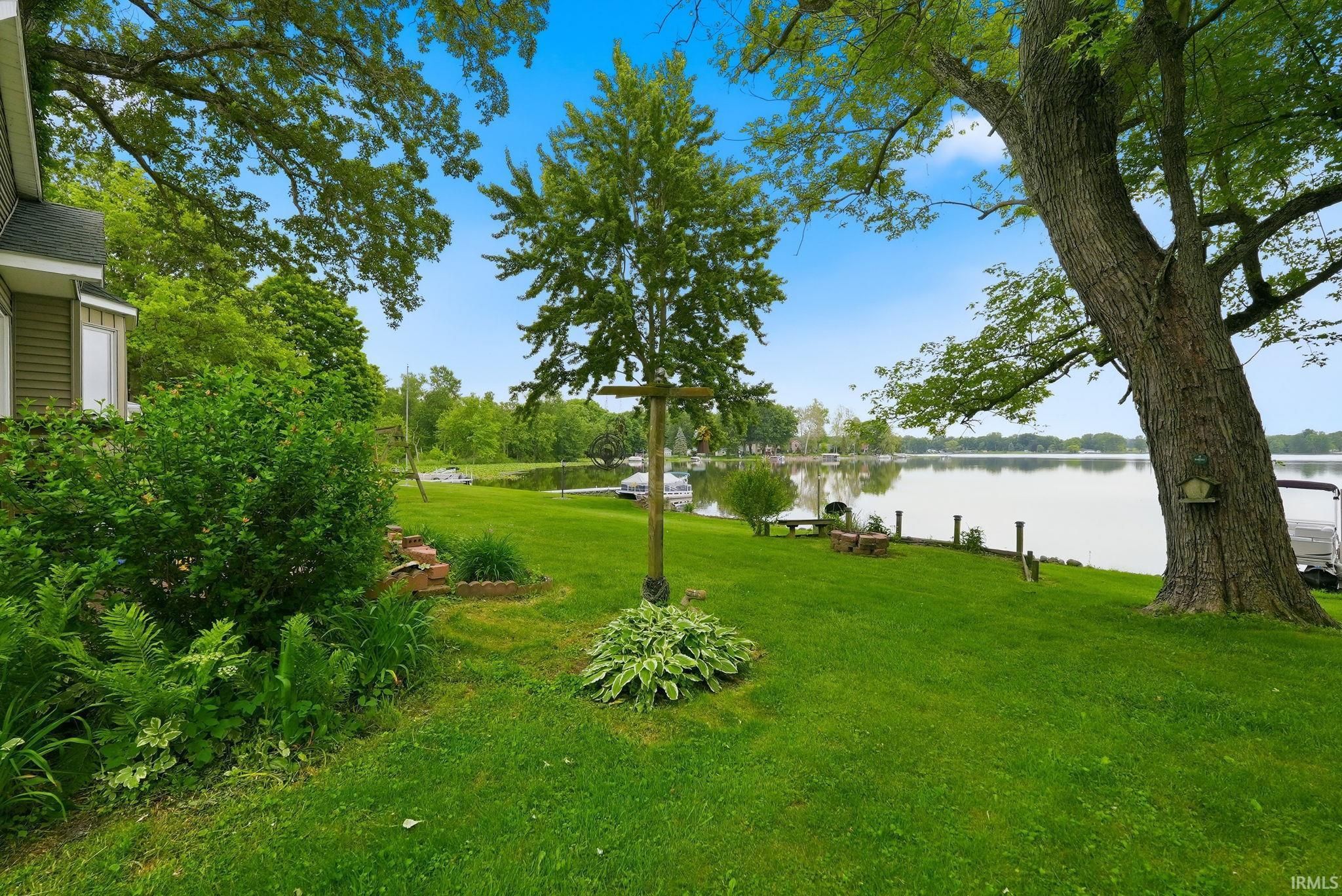 Image of 2948 E Skinner Lake N Drive