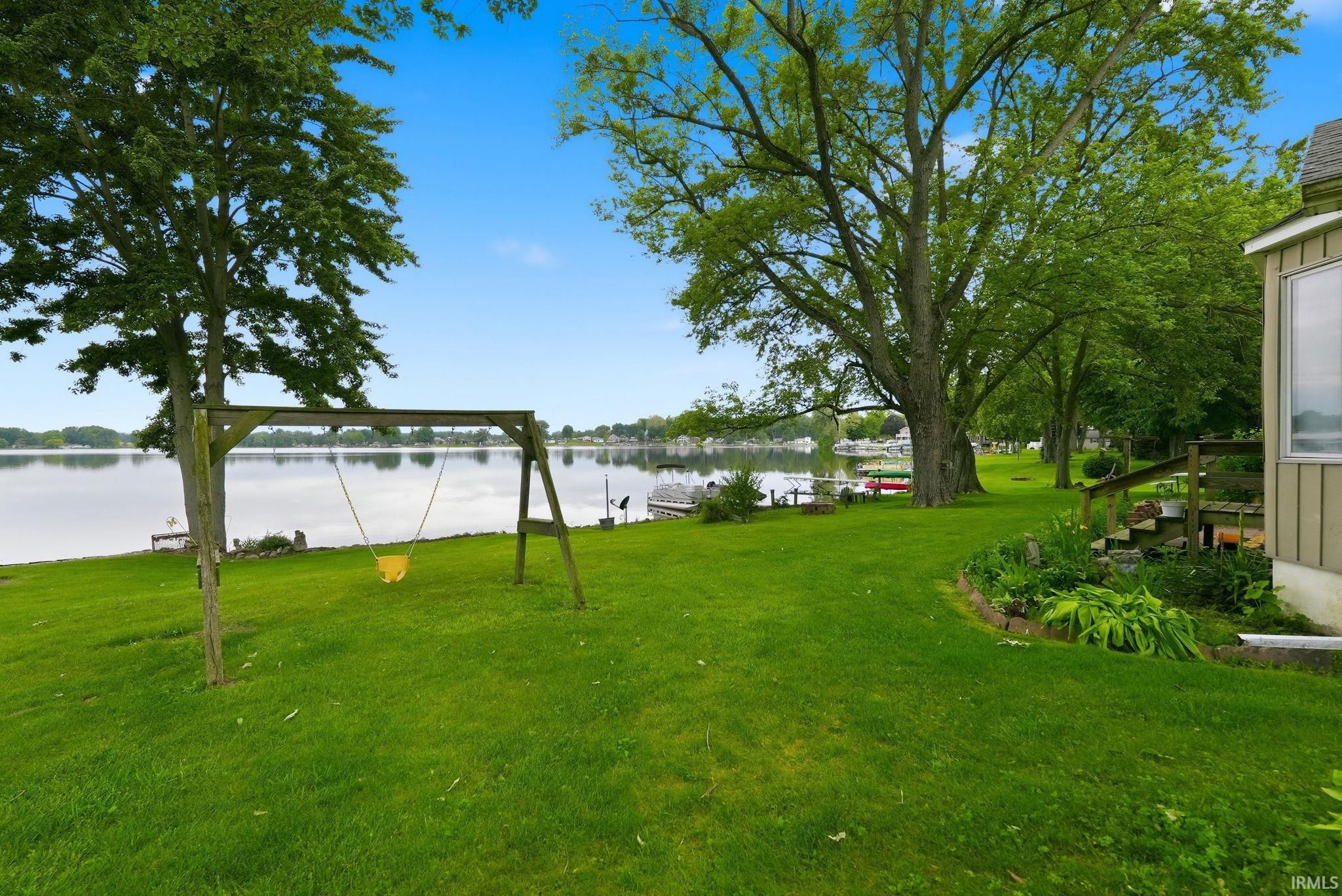Image of 2948 E Skinner Lake N Drive