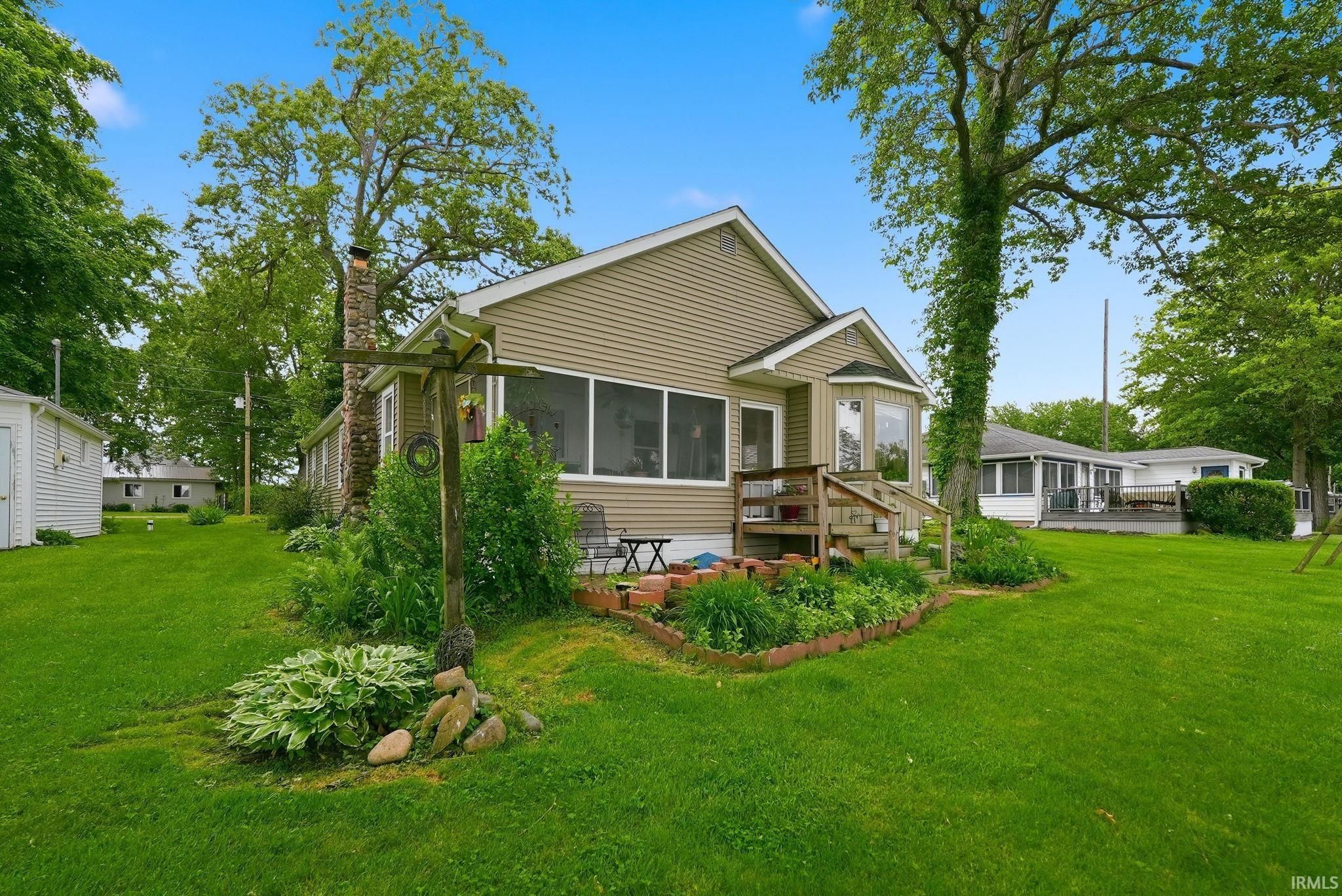 Image of 2948 E Skinner Lake N Drive