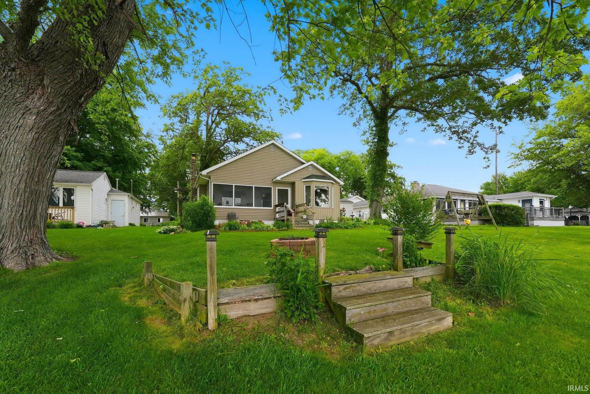 Image of 2948 E Skinner Lake N Drive