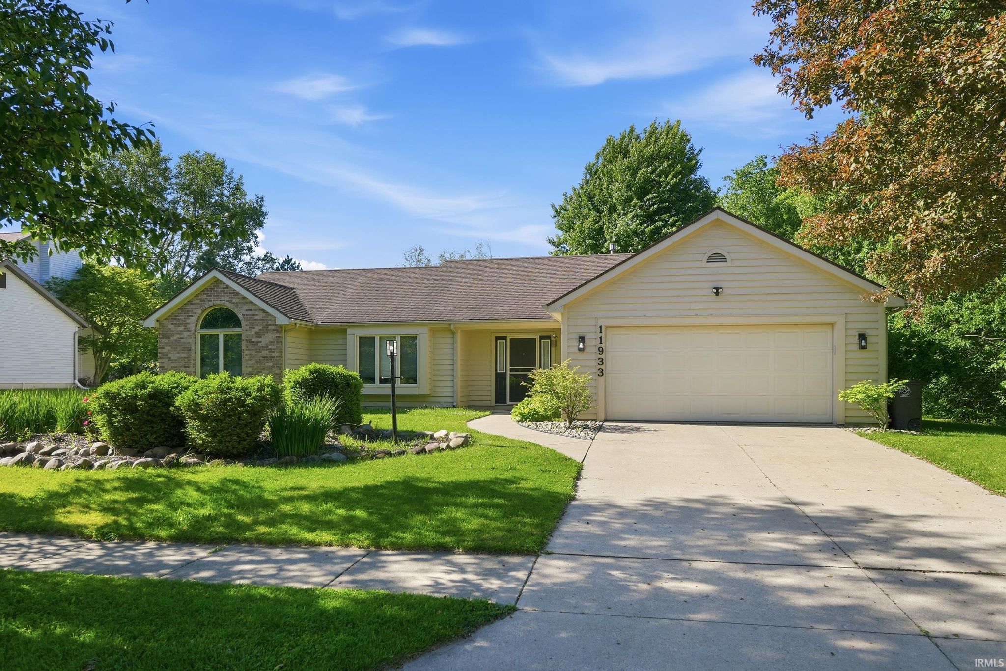Image of 11933 Eagle Creek Place