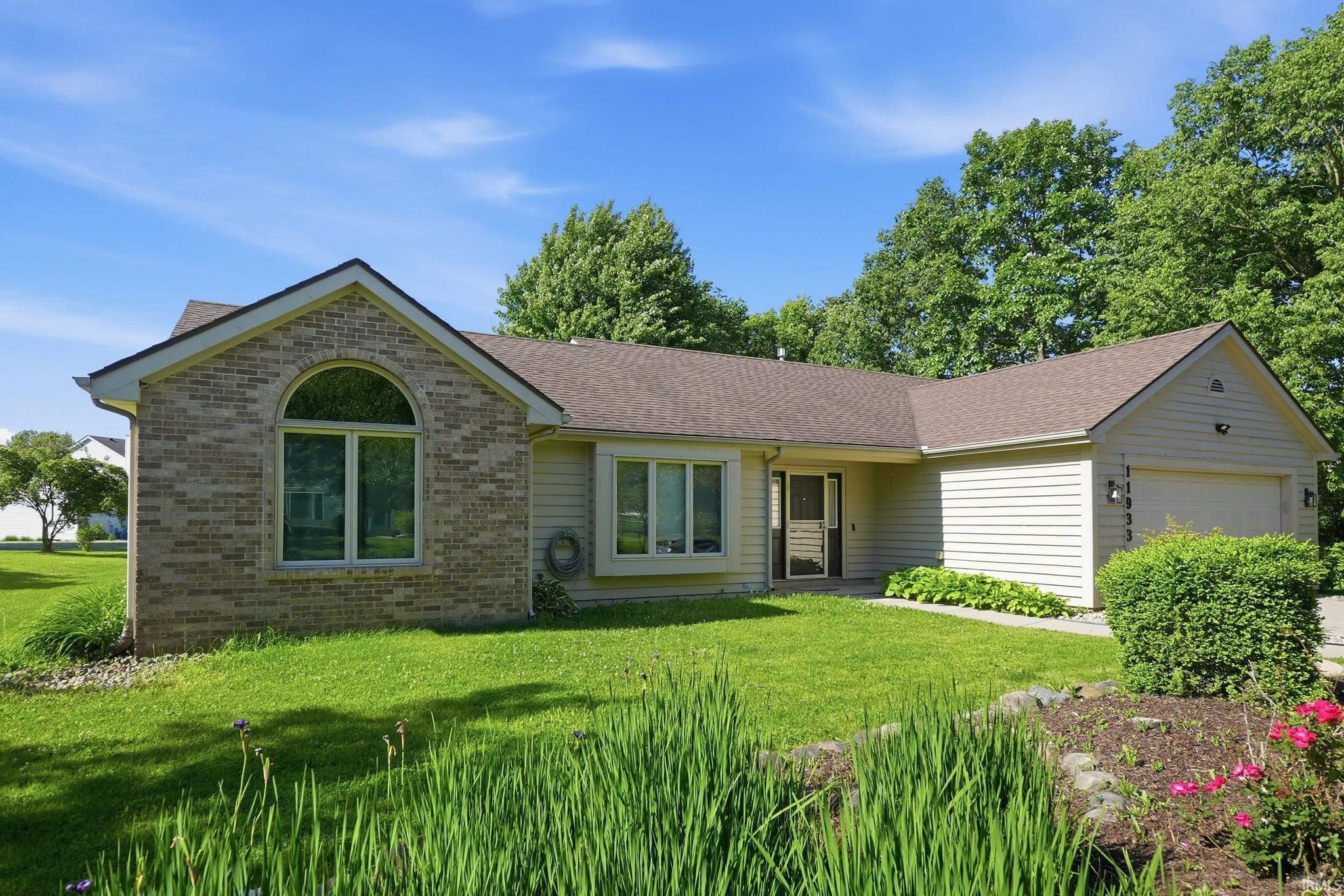 Image of 11933 Eagle Creek Place