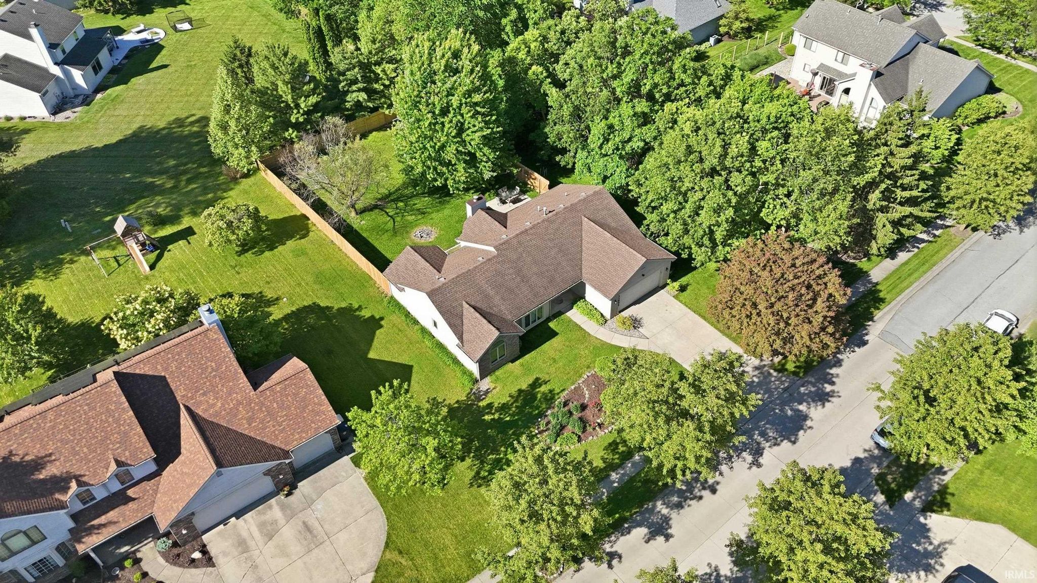 Image of 11933 Eagle Creek Place