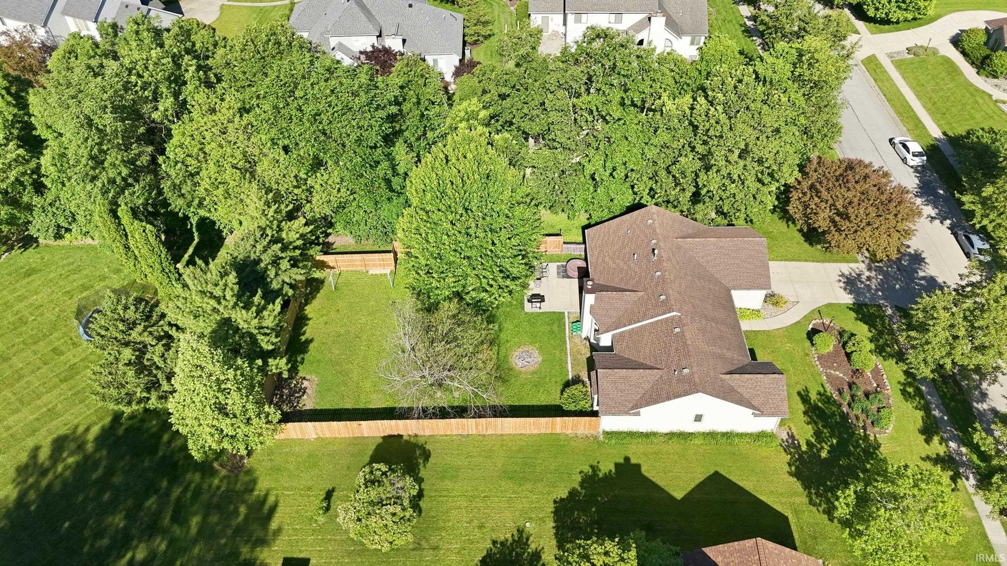 Image of 11933 Eagle Creek Place