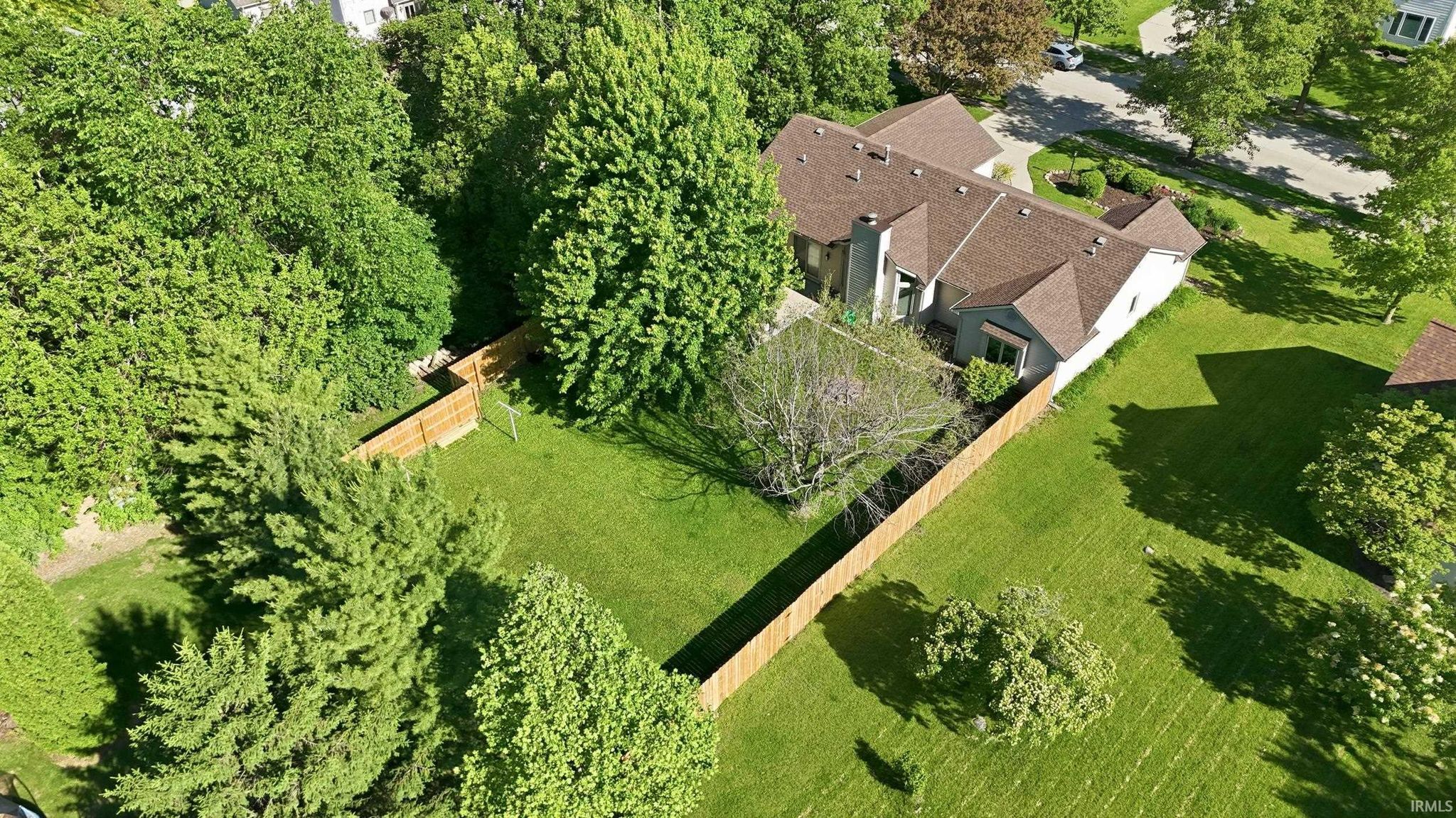 Image of 11933 Eagle Creek Place