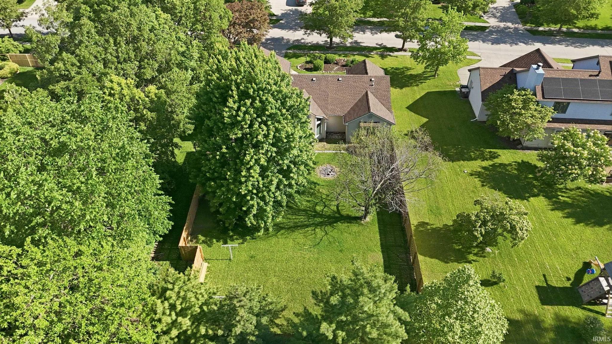 Image of 11933 Eagle Creek Place