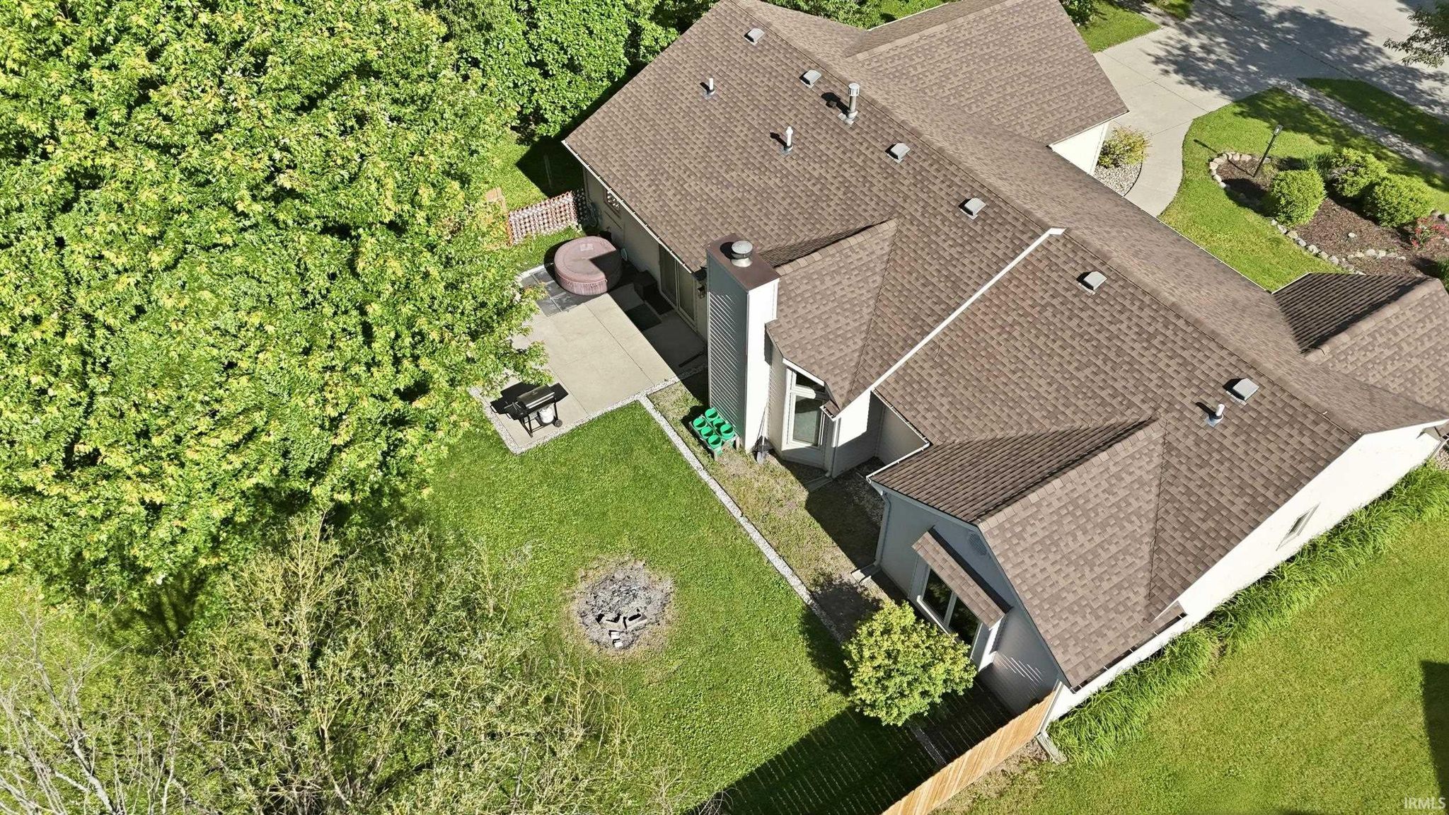Image of 11933 Eagle Creek Place