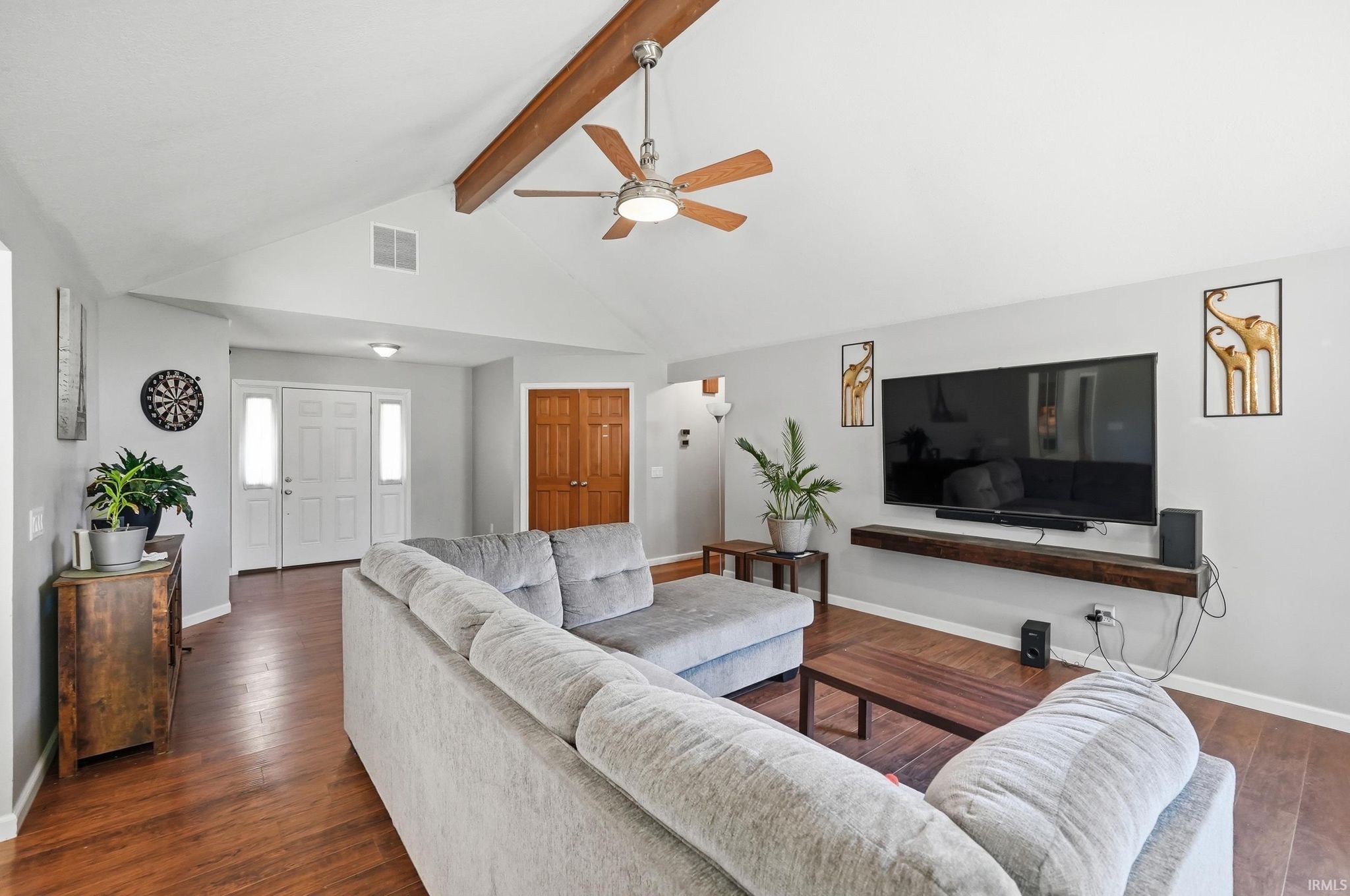 Image of 11933 Eagle Creek Place
