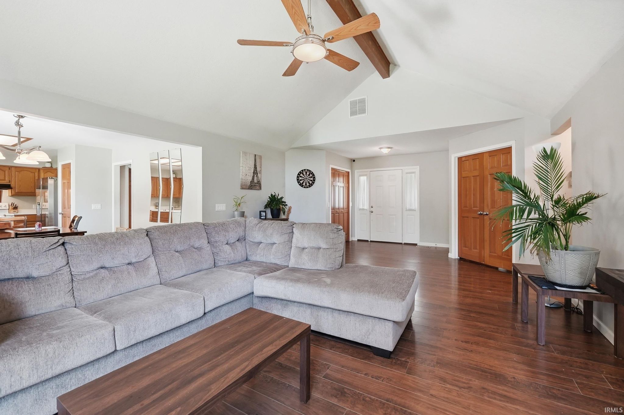 Image of 11933 Eagle Creek Place