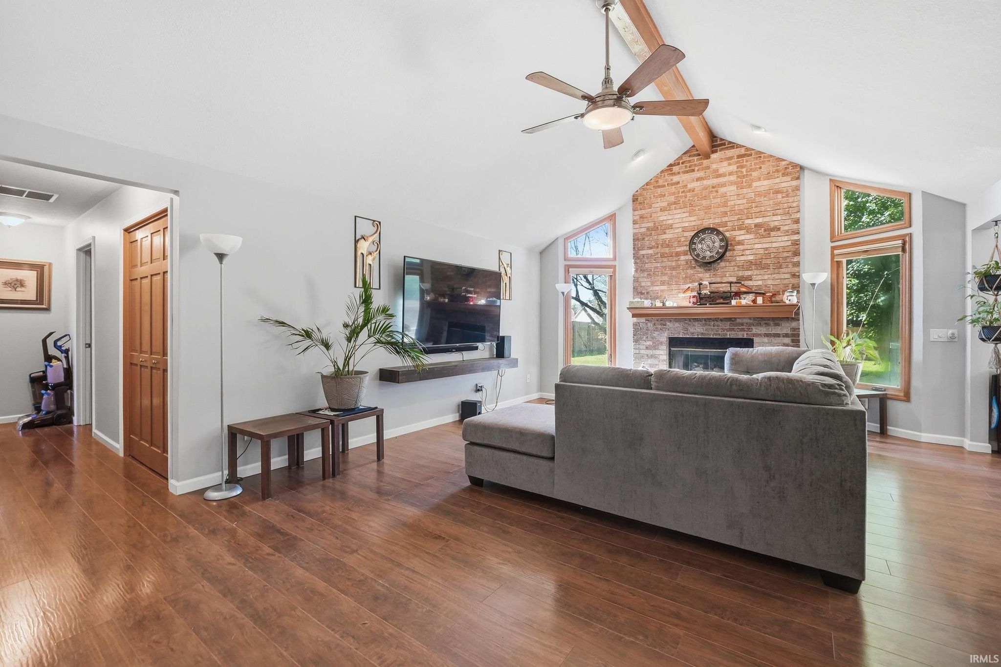Image of 11933 Eagle Creek Place