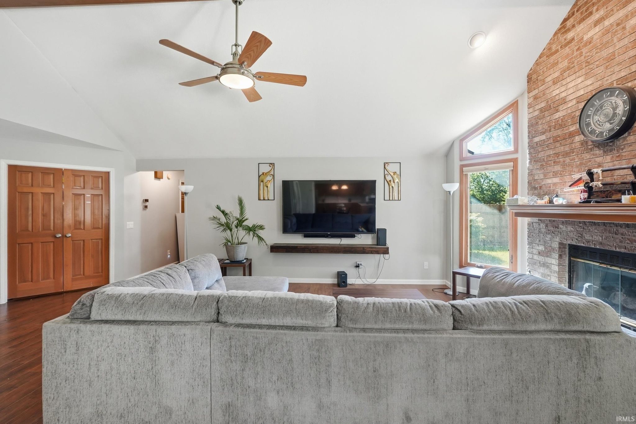 Image of 11933 Eagle Creek Place