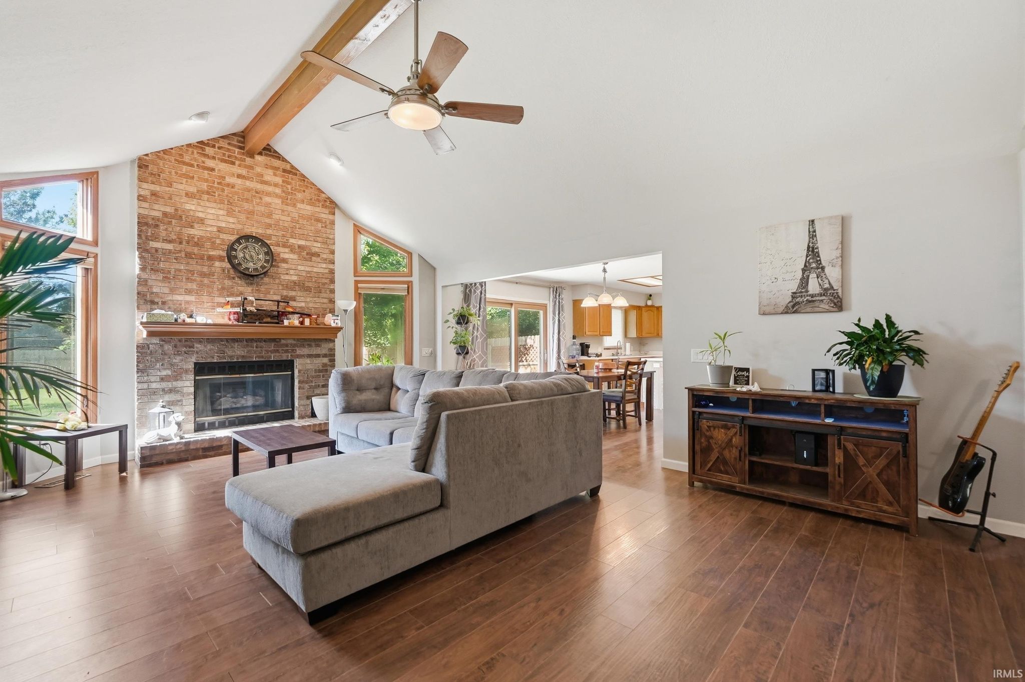 Image of 11933 Eagle Creek Place